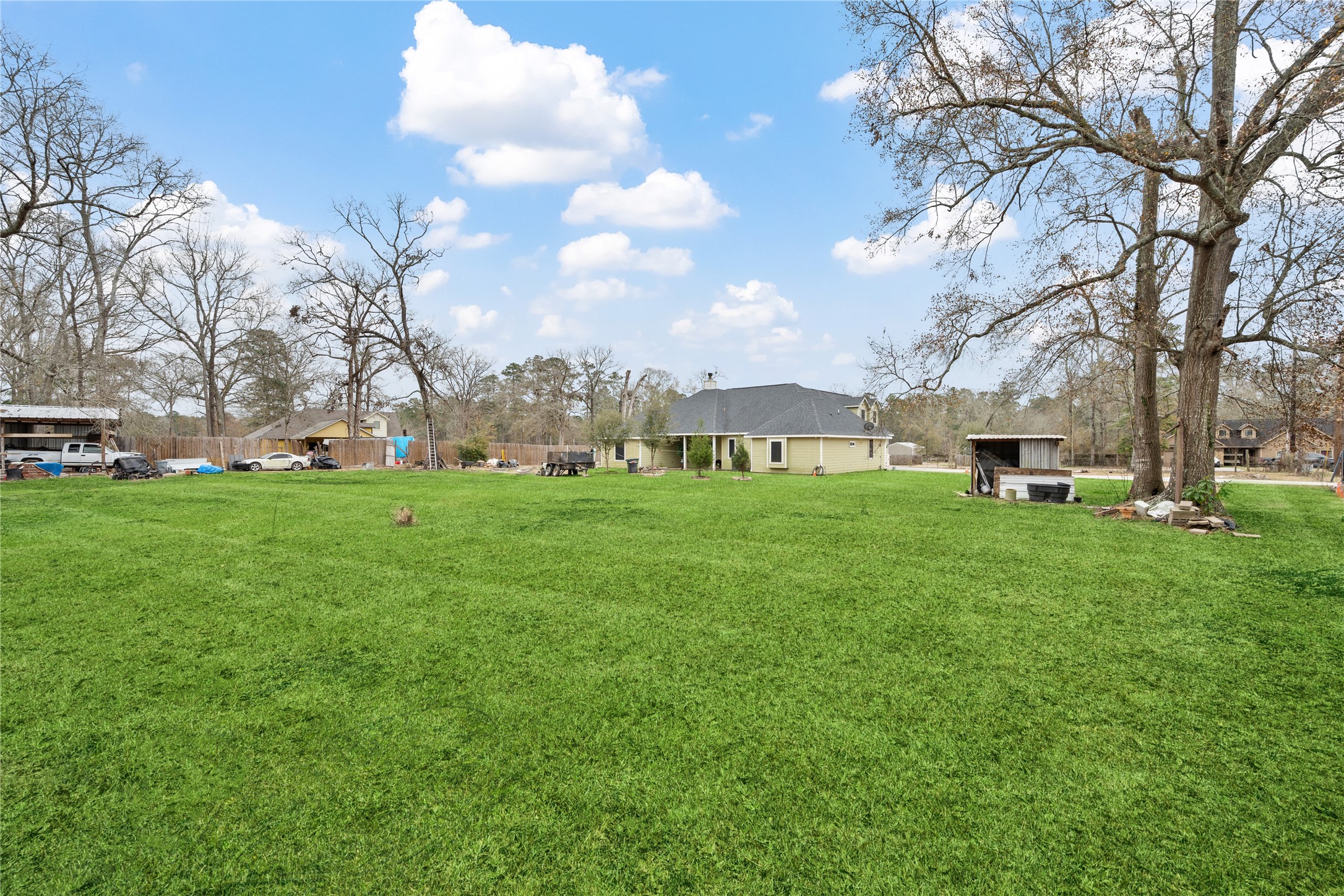 25761 Morgan Cemetery Road Property Photo 36