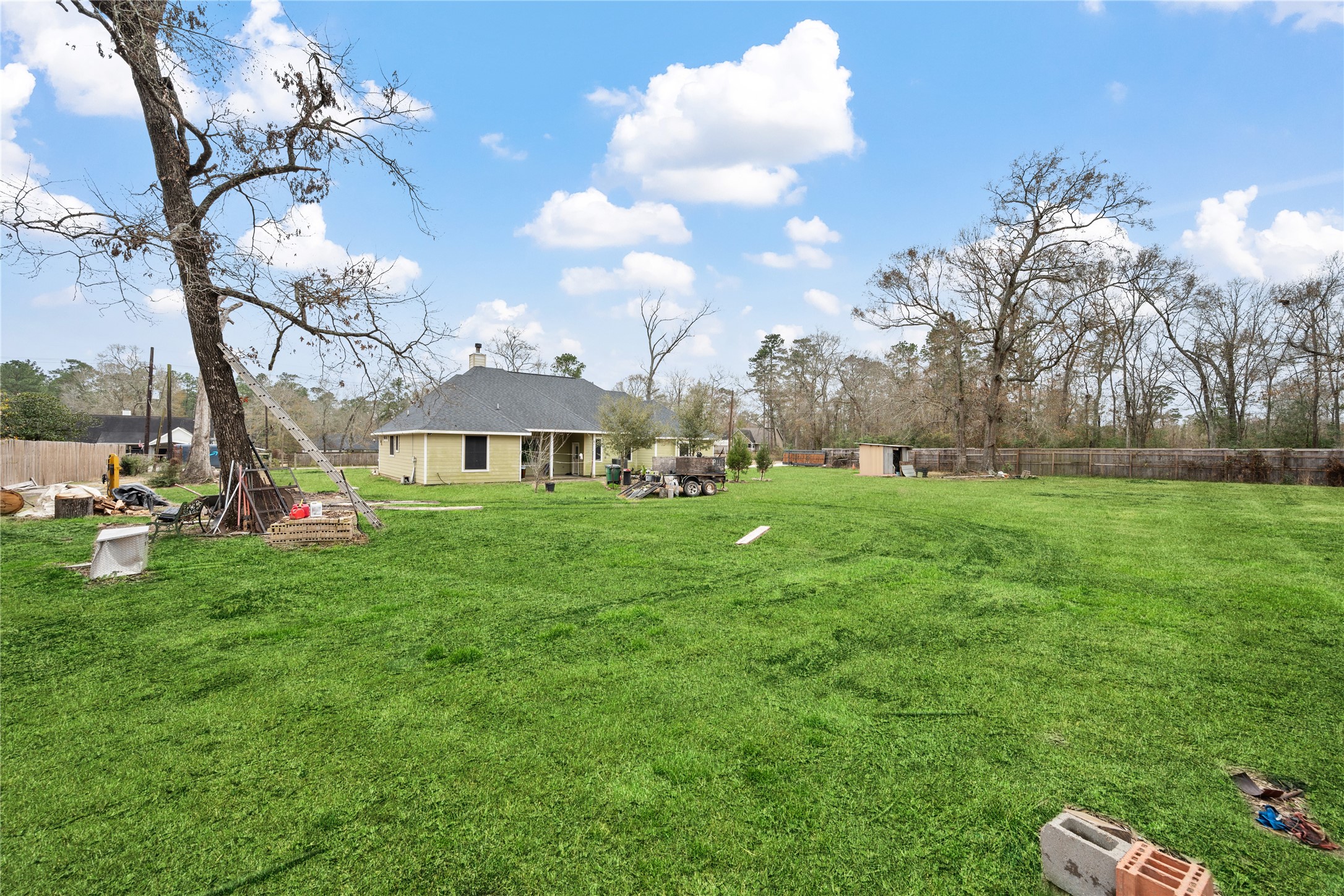 25761 Morgan Cemetery Road Property Photo 37