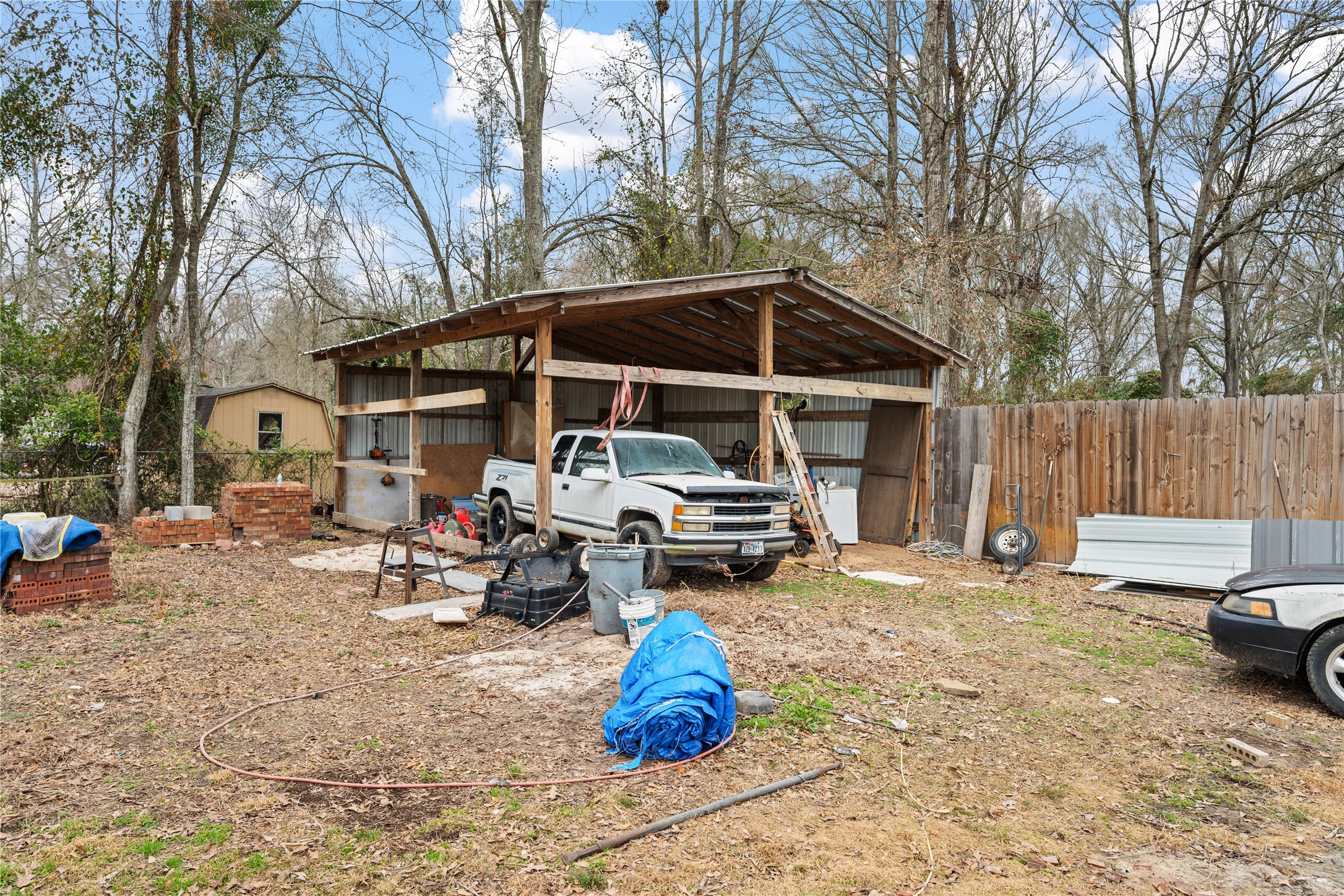 25761 Morgan Cemetery Road Property Photo 40