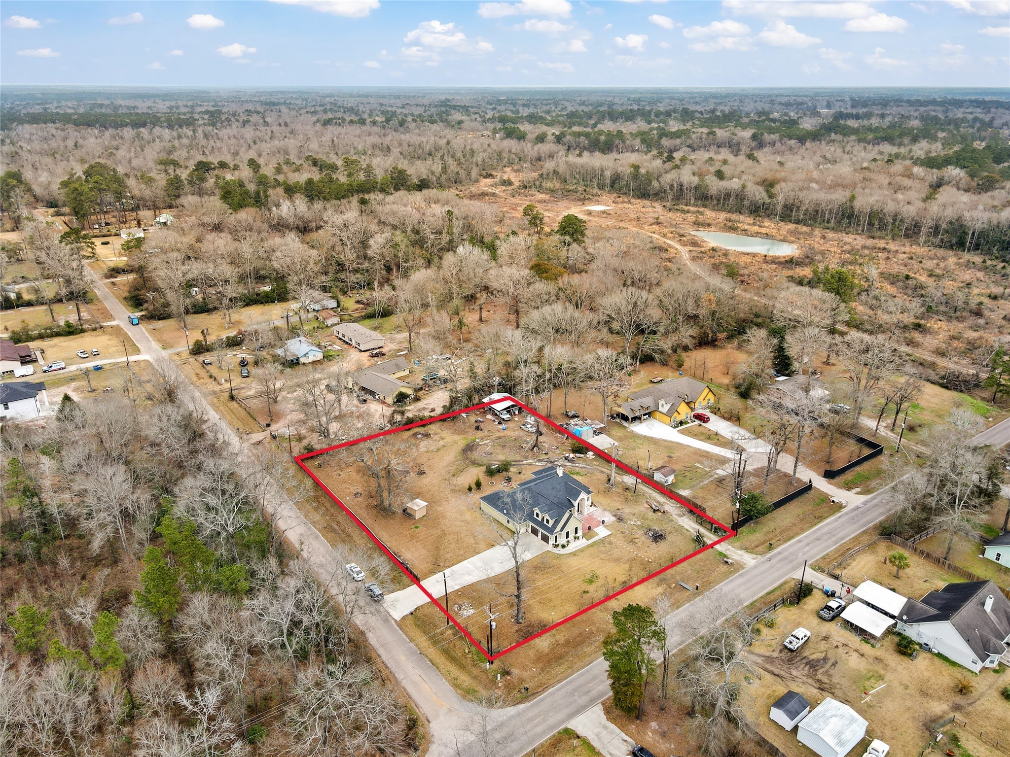 25761 Morgan Cemetery Road Property Photo 41