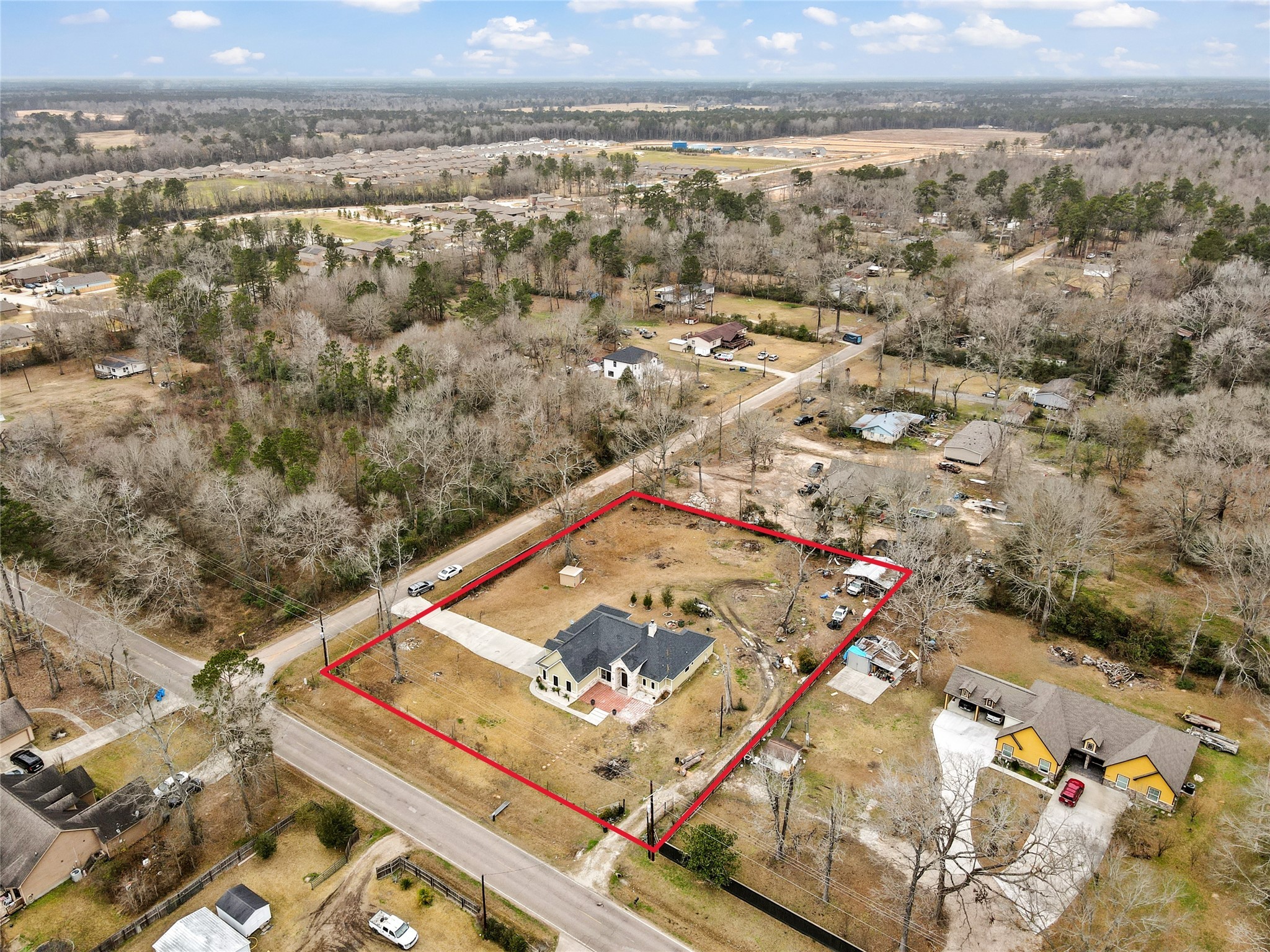 25761 Morgan Cemetery Road Property Photo 42
