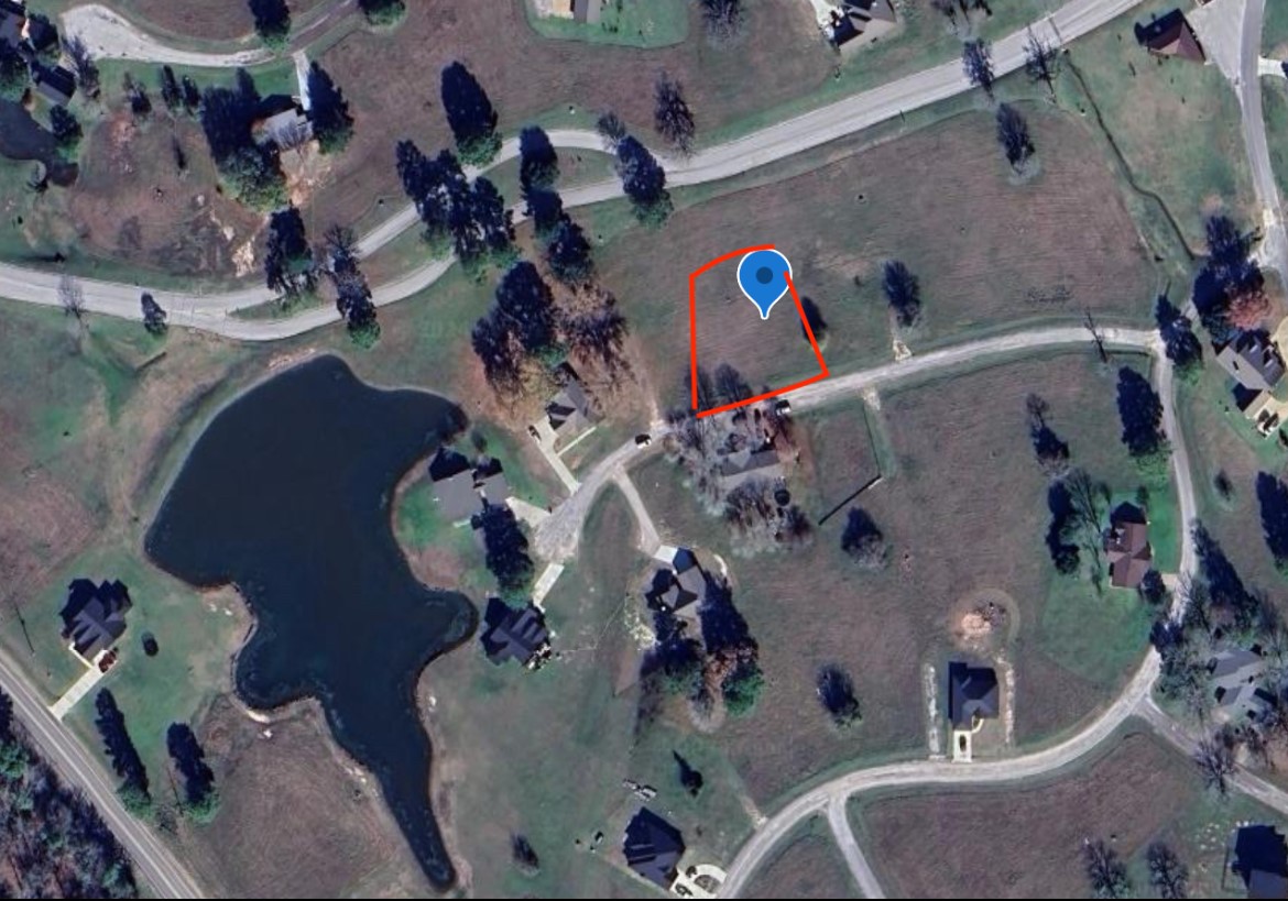 90 Meadowview Drive Property Photo 1