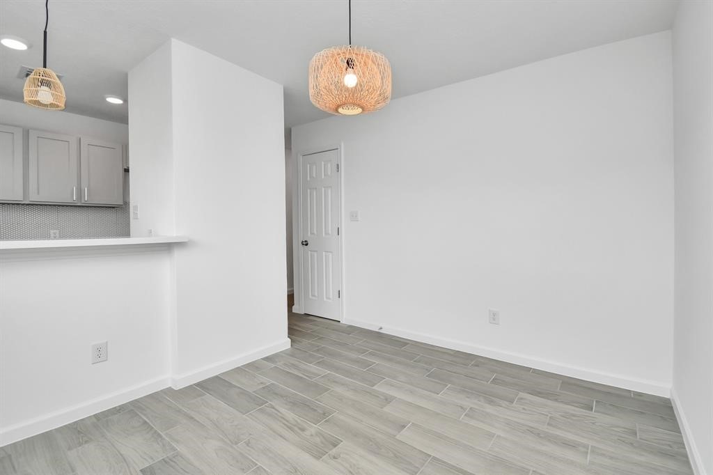 212 N 2nd Street Property Photo 6