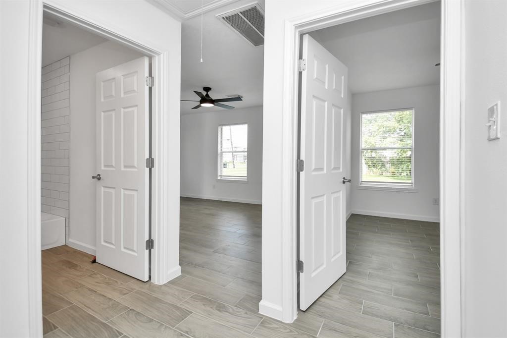 212 N 2nd Street Property Photo 9