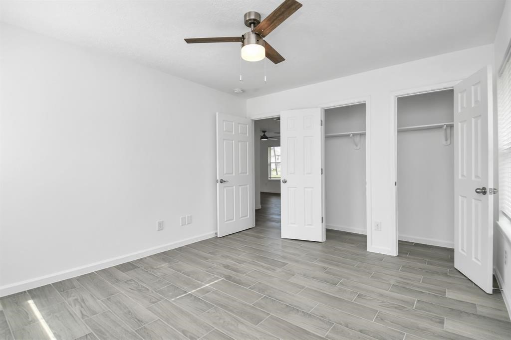 212 N 2nd Street Property Photo 11