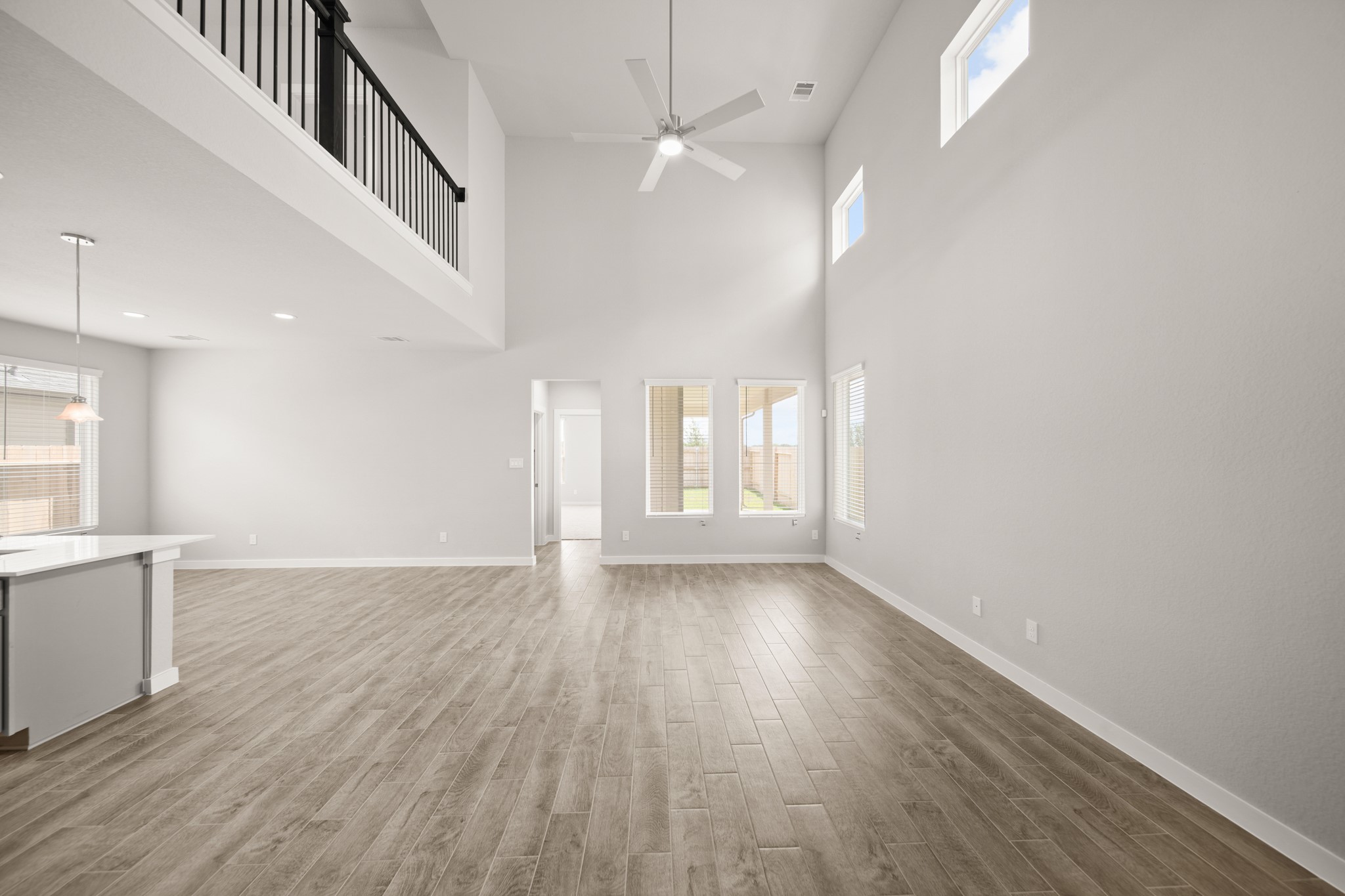 18926 Baldcypress Basin Lane Property Photo 3
