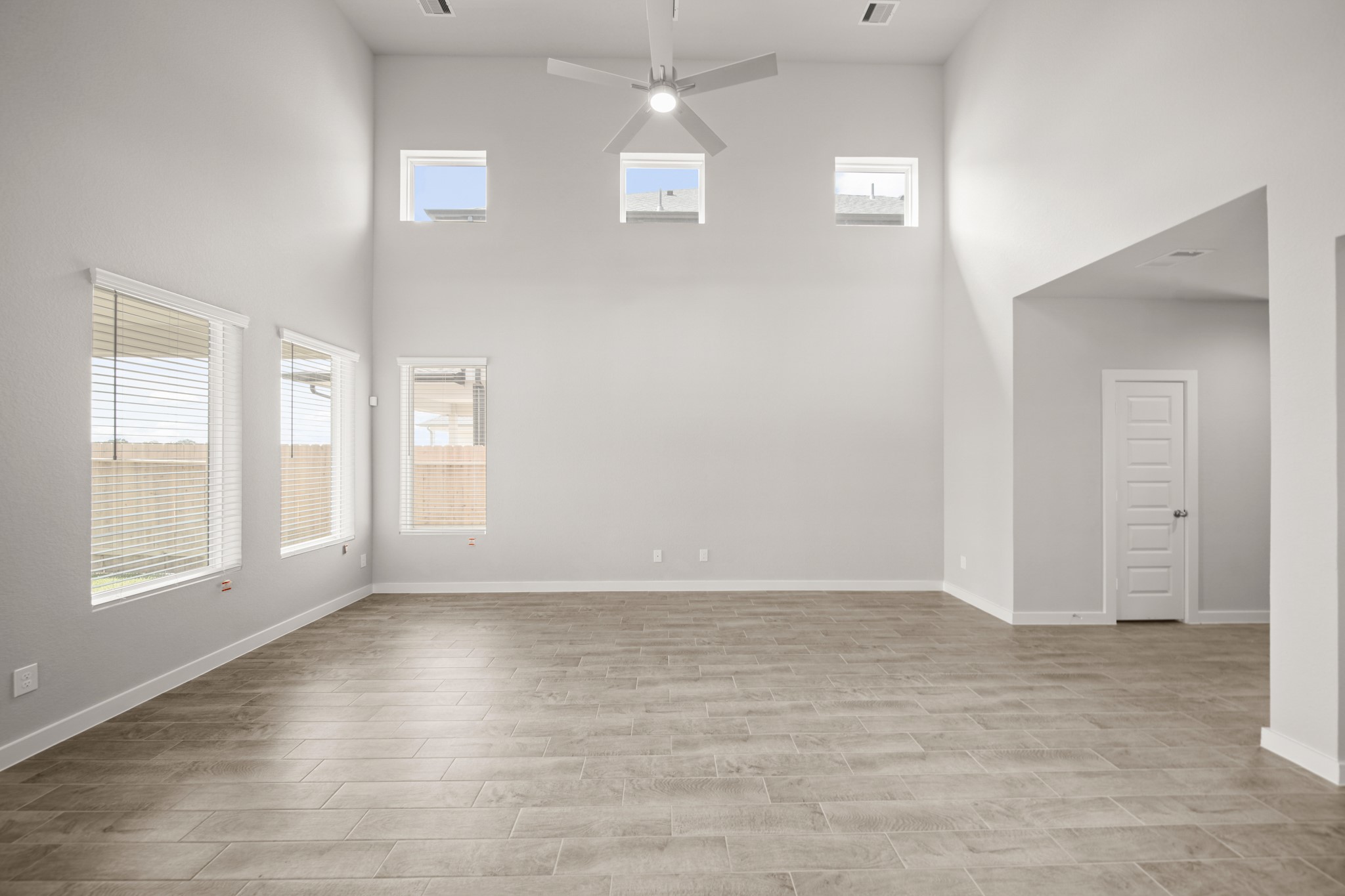 18926 Baldcypress Basin Lane Property Photo 4