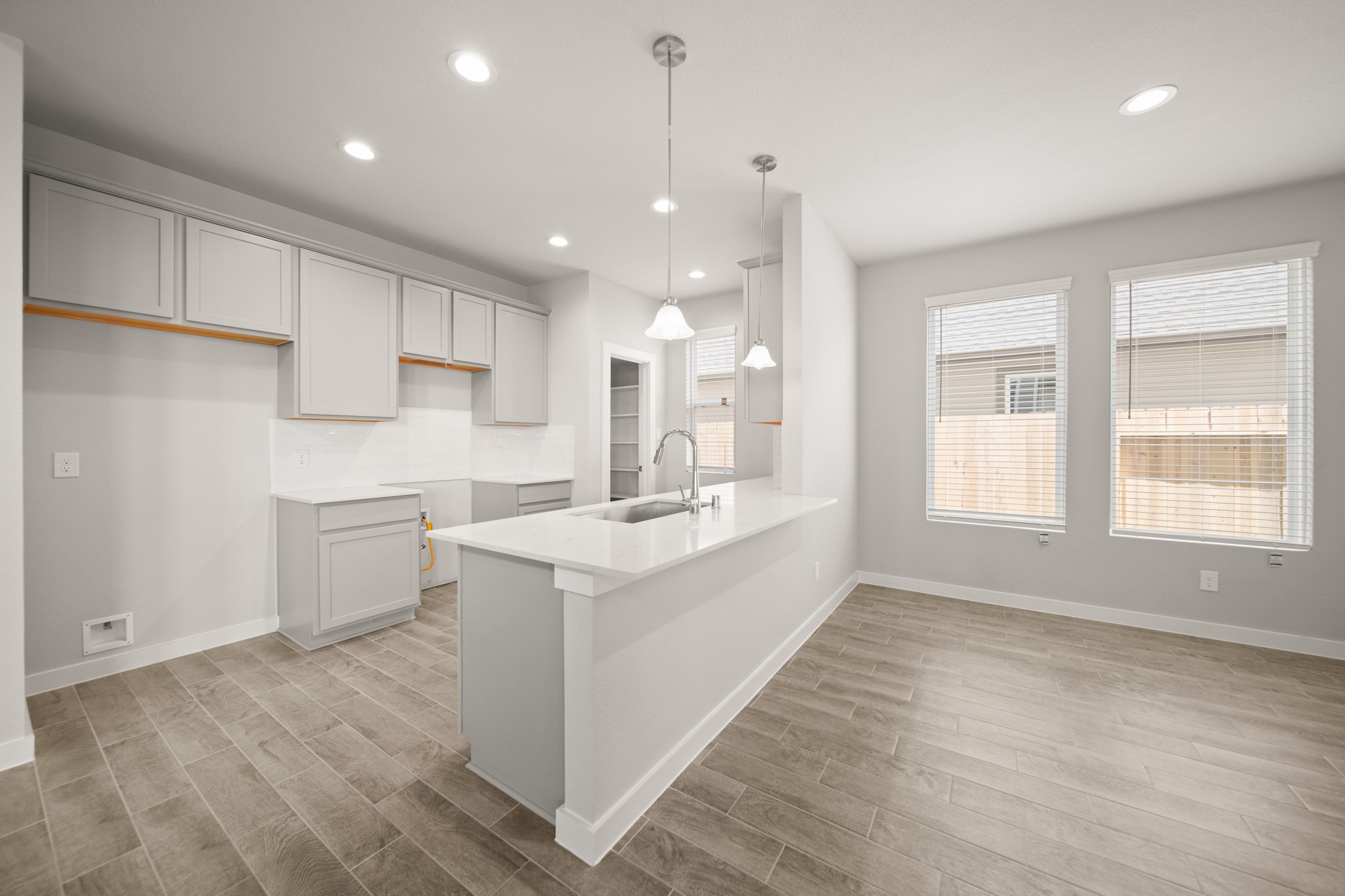 18926 Baldcypress Basin Lane Property Photo 6
