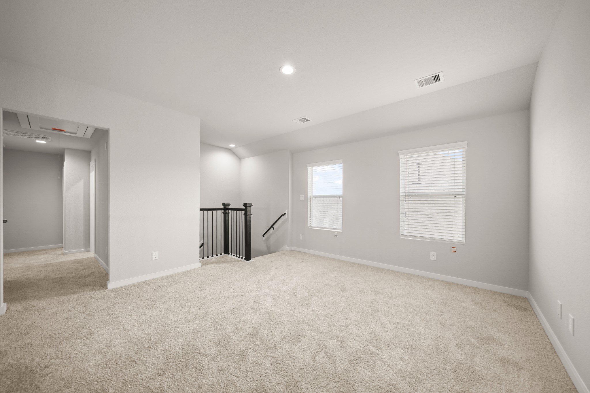 18926 Baldcypress Basin Lane Property Photo 18