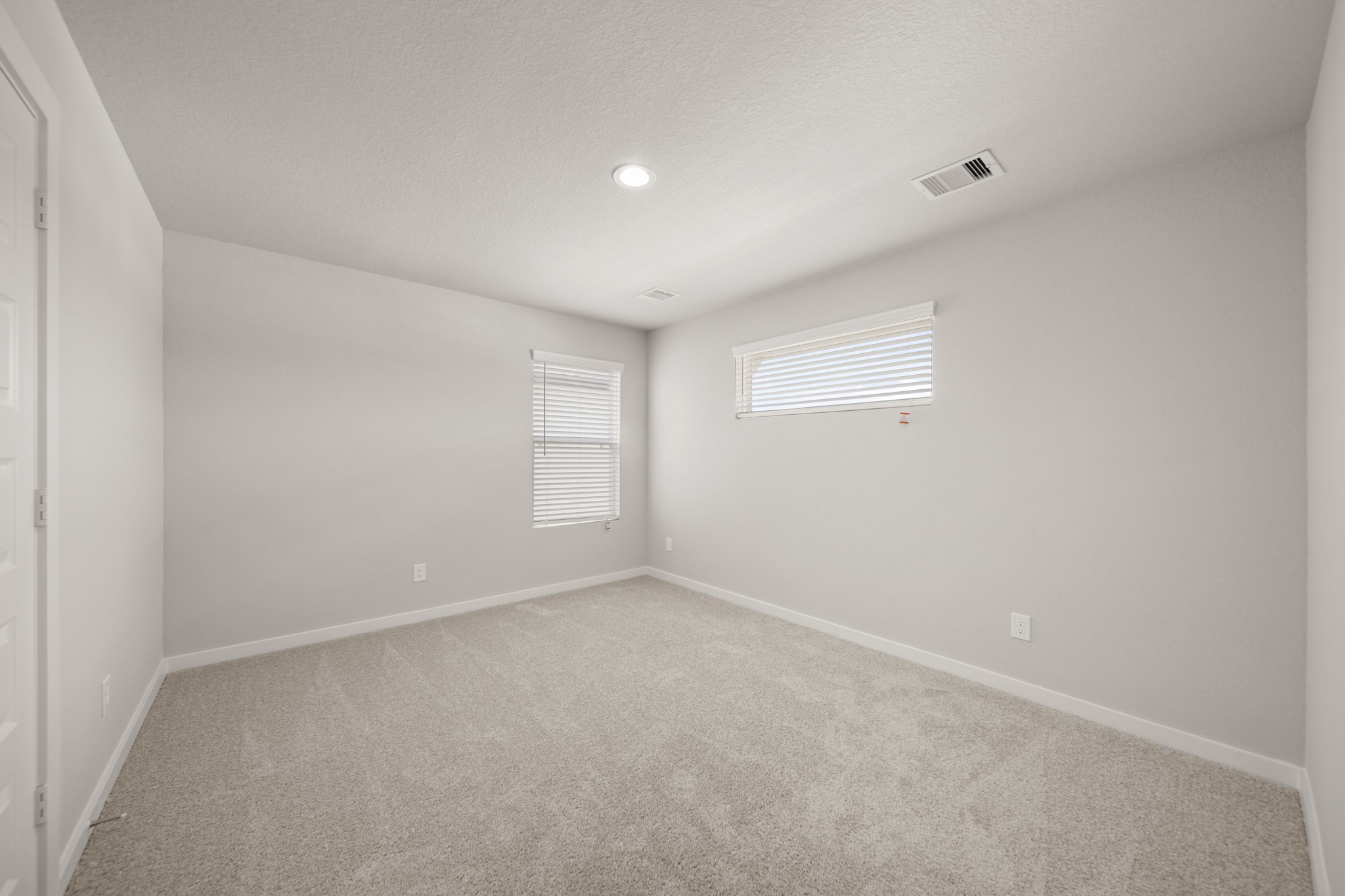 18926 Baldcypress Basin Lane Property Photo 21