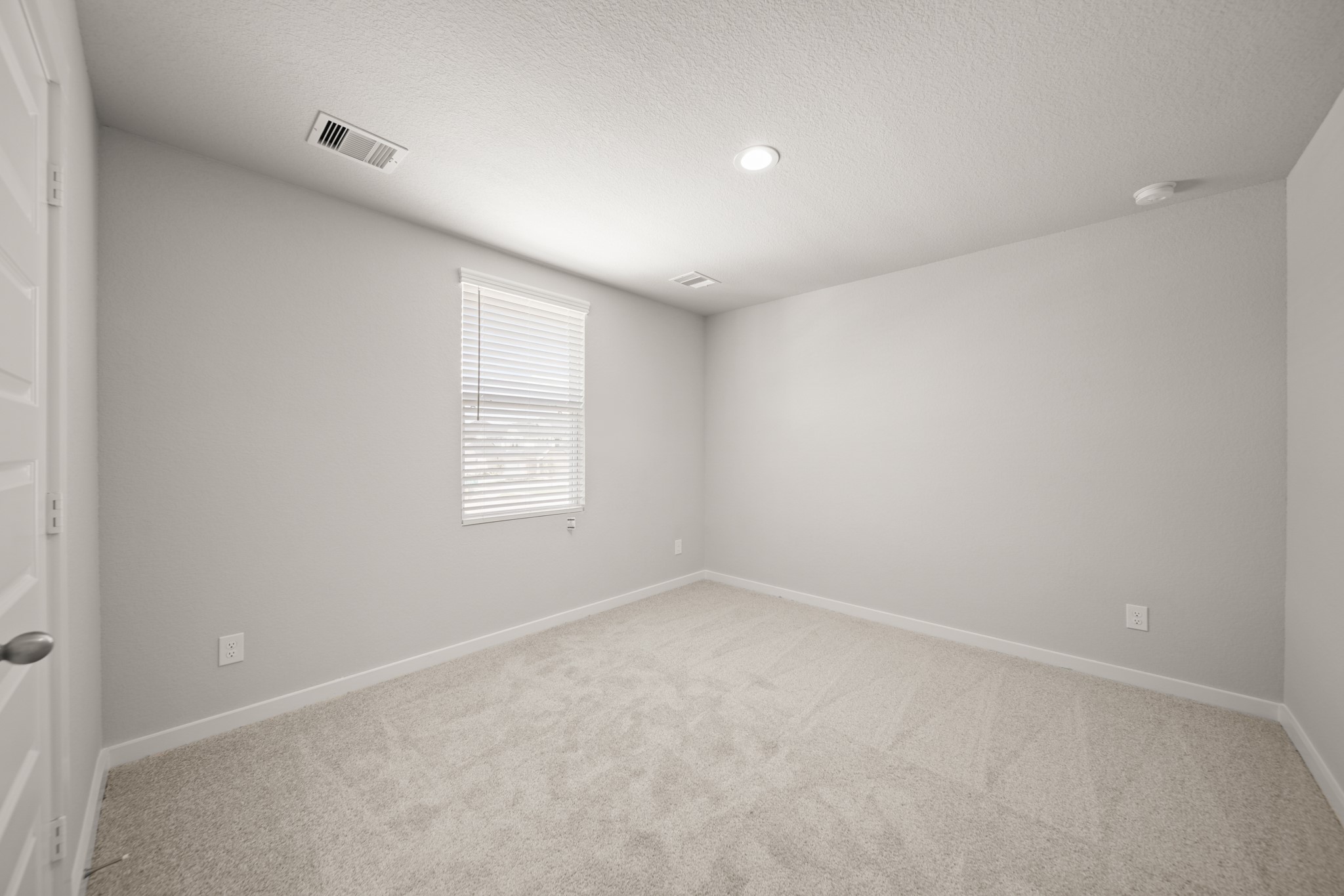 18926 Baldcypress Basin Lane Property Photo 22