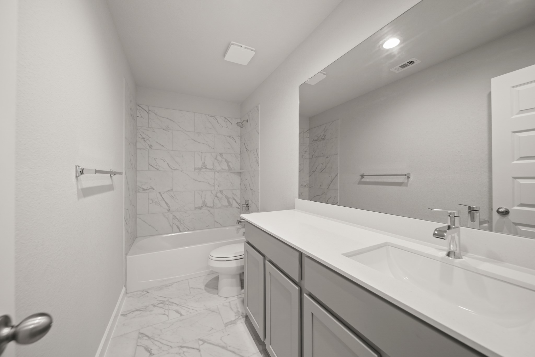 18926 Baldcypress Basin Lane Property Photo 23