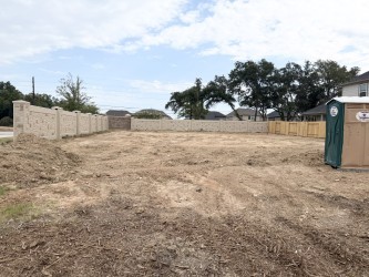 18926 Baldcypress Basin Lane Property Photo 27