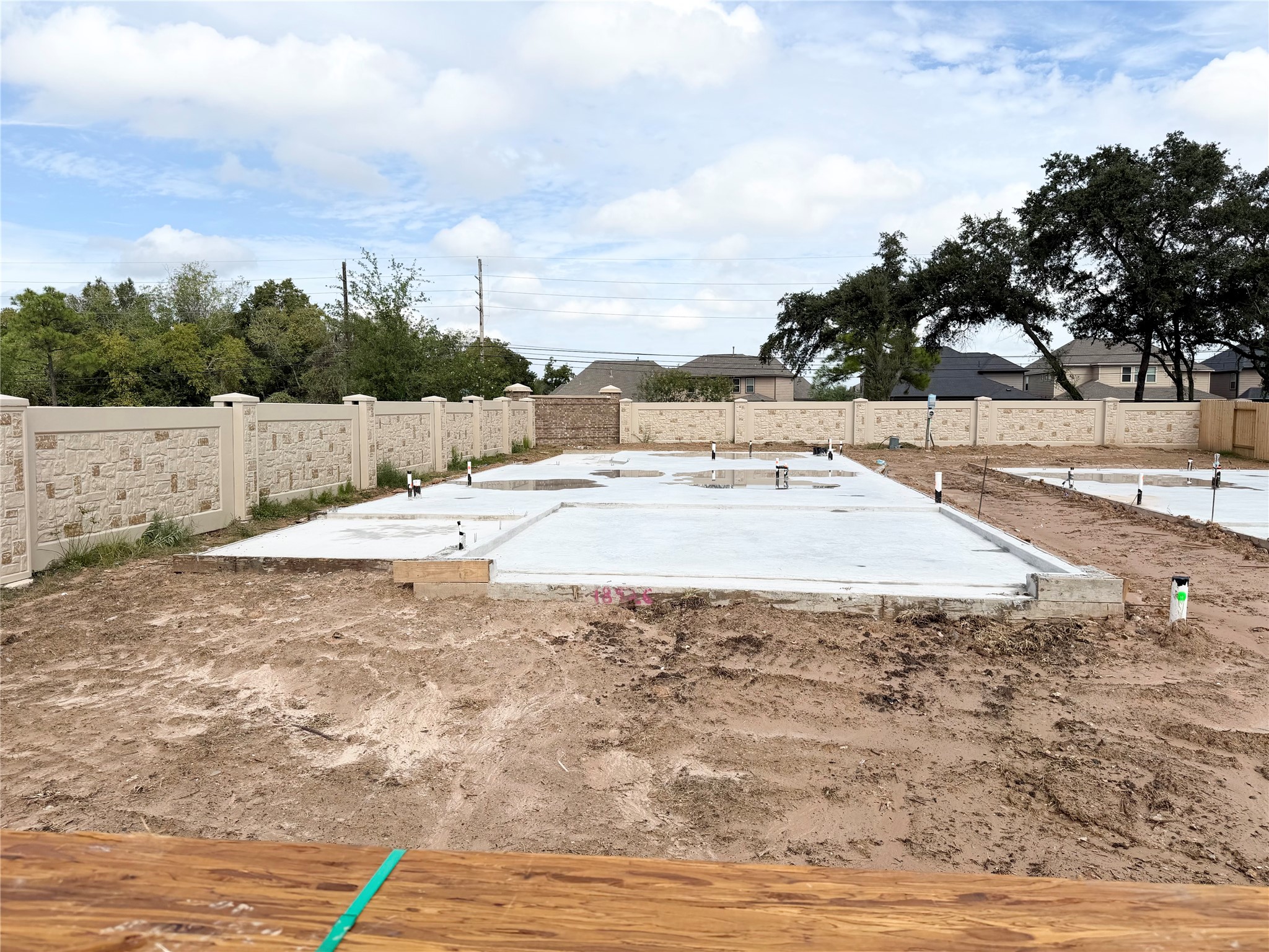 18926 Baldcypress Basin Lane Property Photo 27