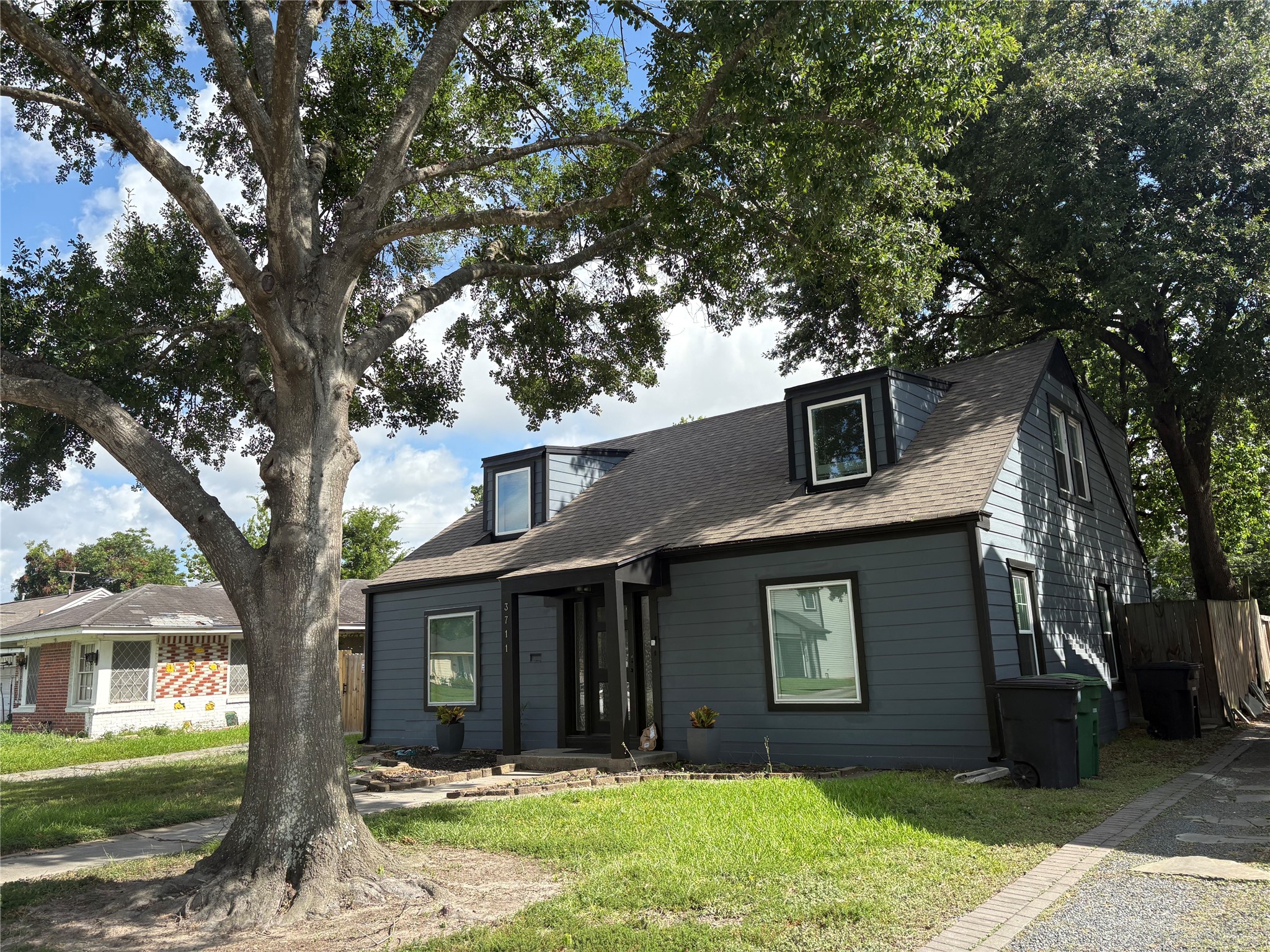 3711 Eagle Street Property Photo 19