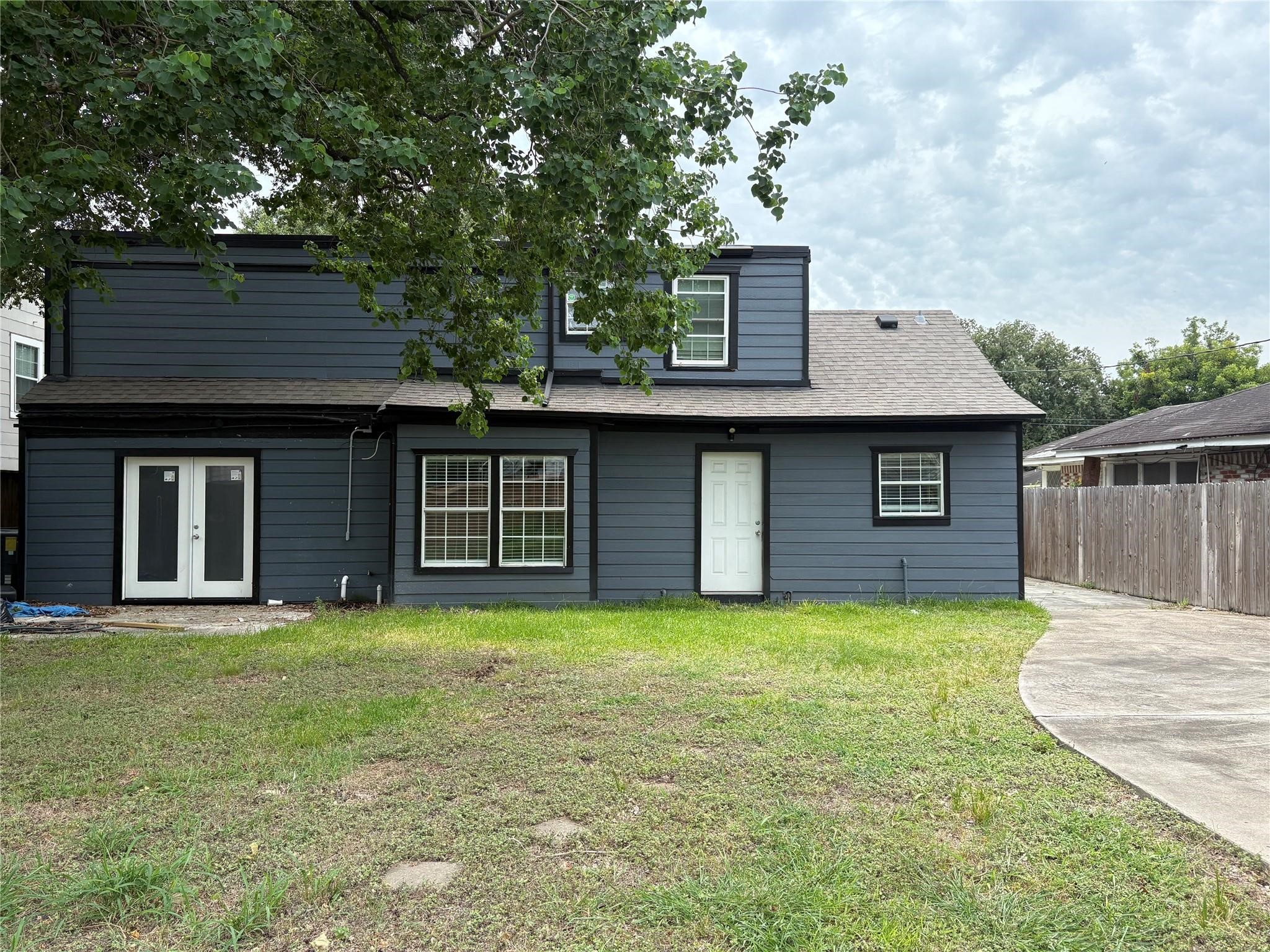 3711 Eagle Street Property Photo 21