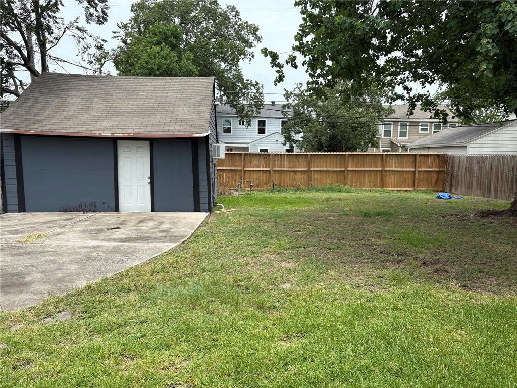 3711 Eagle Street Property Photo 23