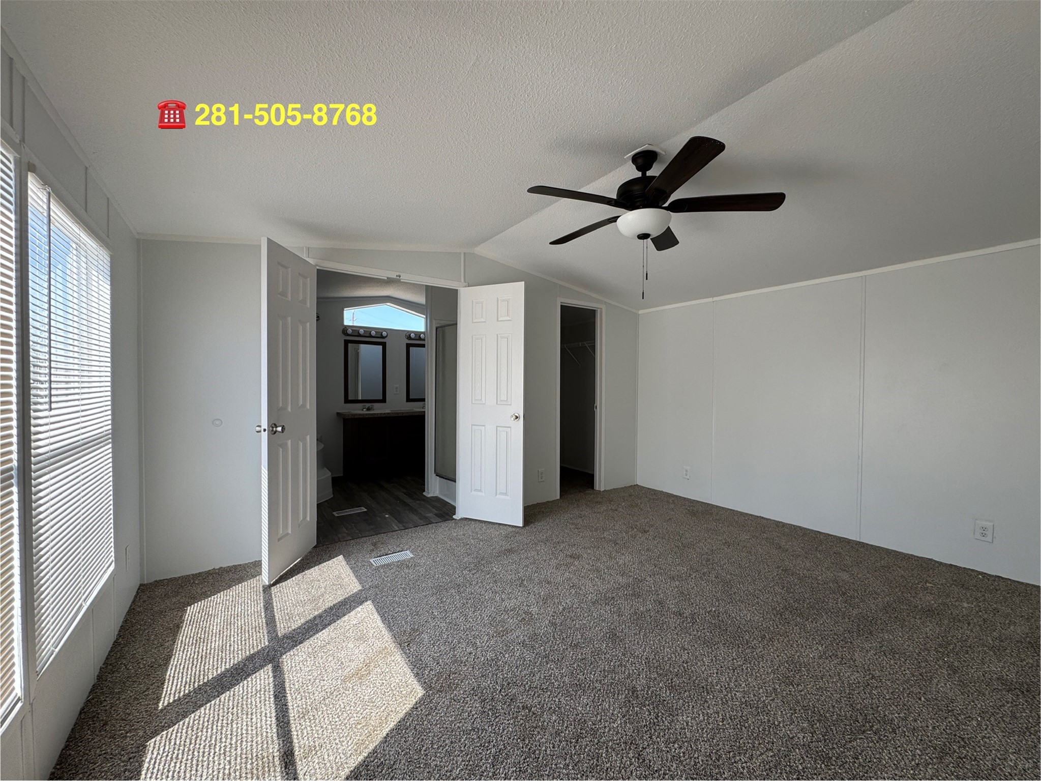 16206 Wood Drive Property Photo 3