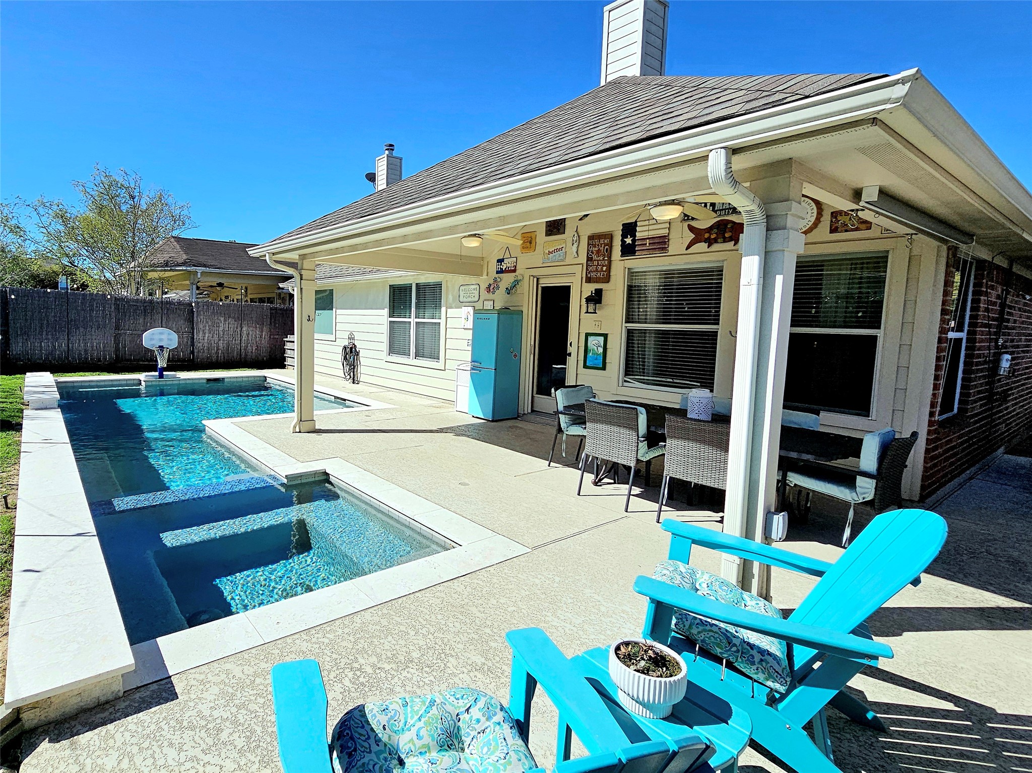Canyon Pointe Elementary School Real Estate Listings Main Image