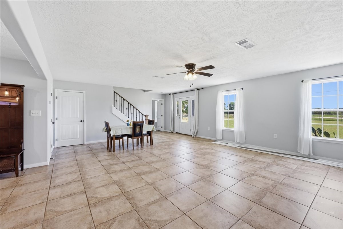 11235 Old Batson Saratoga Road Property Photo 9