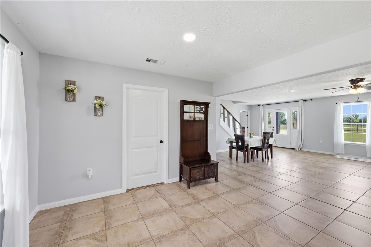11235 Old Batson Saratoga Road Property Photo 12