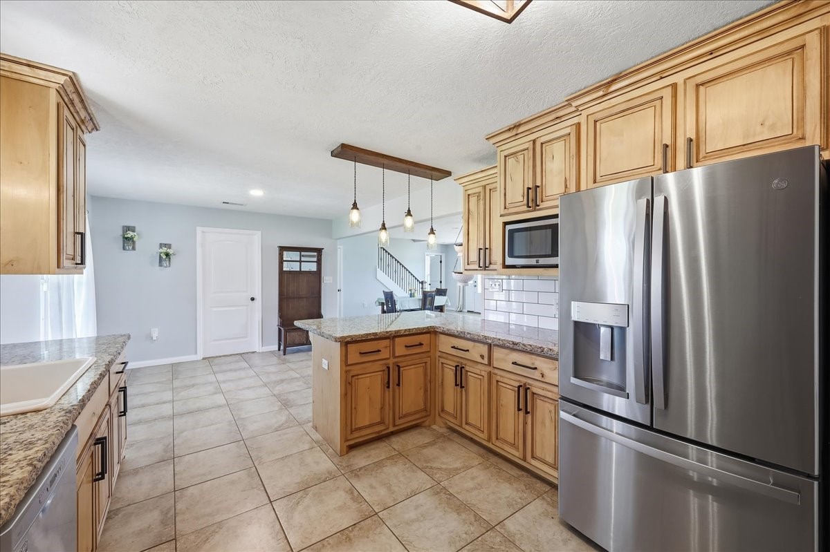 11235 Old Batson Saratoga Road Property Photo 15