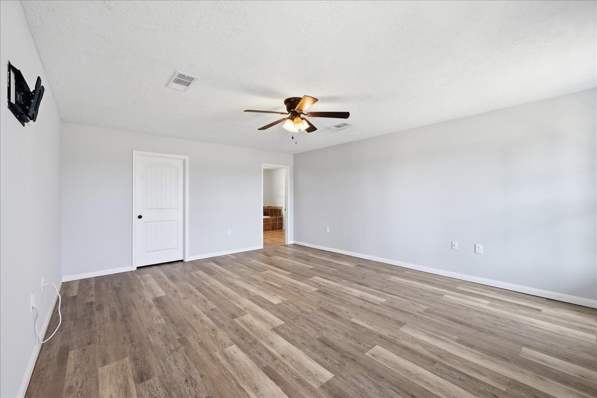 11235 Old Batson Saratoga Road Property Photo 18