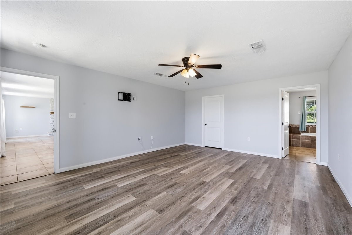11235 Old Batson Saratoga Road Property Photo 19