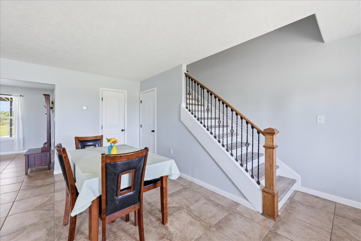 11235 Old Batson Saratoga Road Property Photo 22