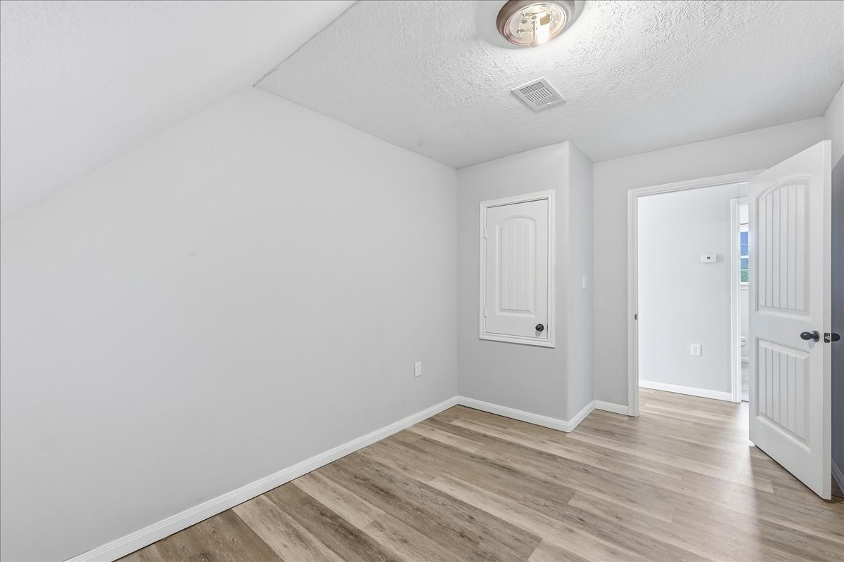 11235 Old Batson Saratoga Road Property Photo 25