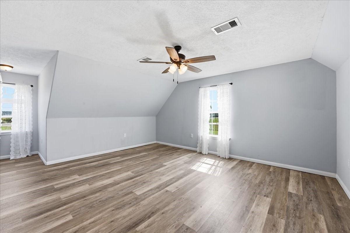 11235 Old Batson Saratoga Road Property Photo 26