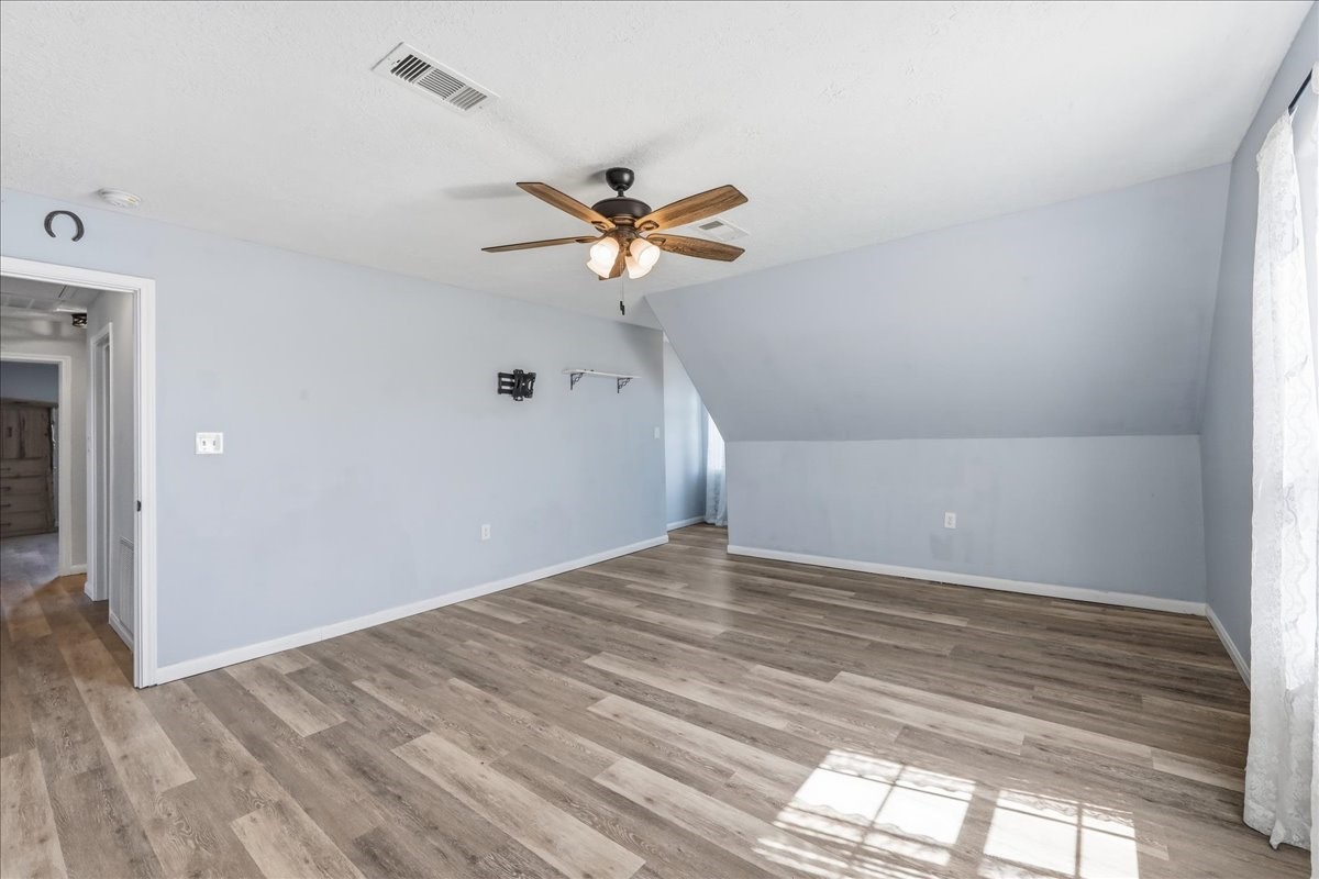 11235 Old Batson Saratoga Road Property Photo 27