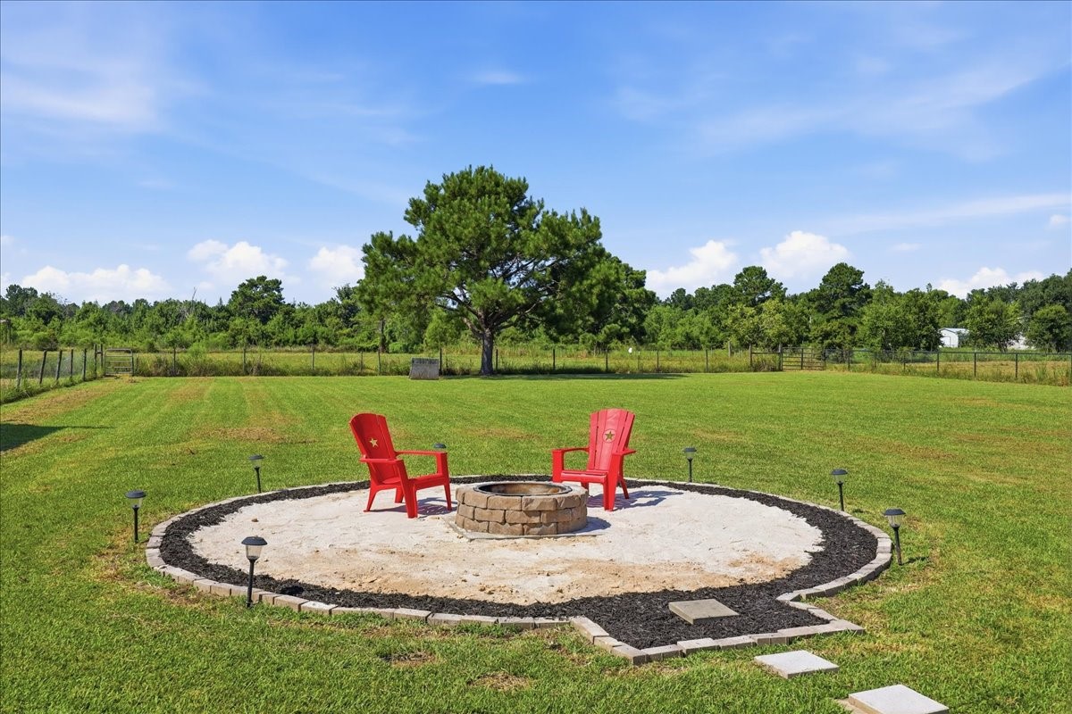 11235 Old Batson Saratoga Road Property Photo 31