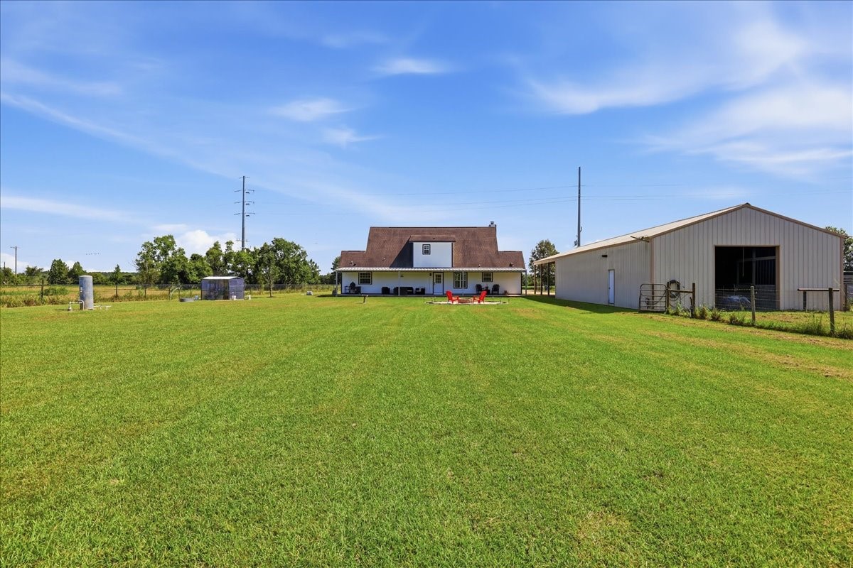 11235 Old Batson Saratoga Road Property Photo 33