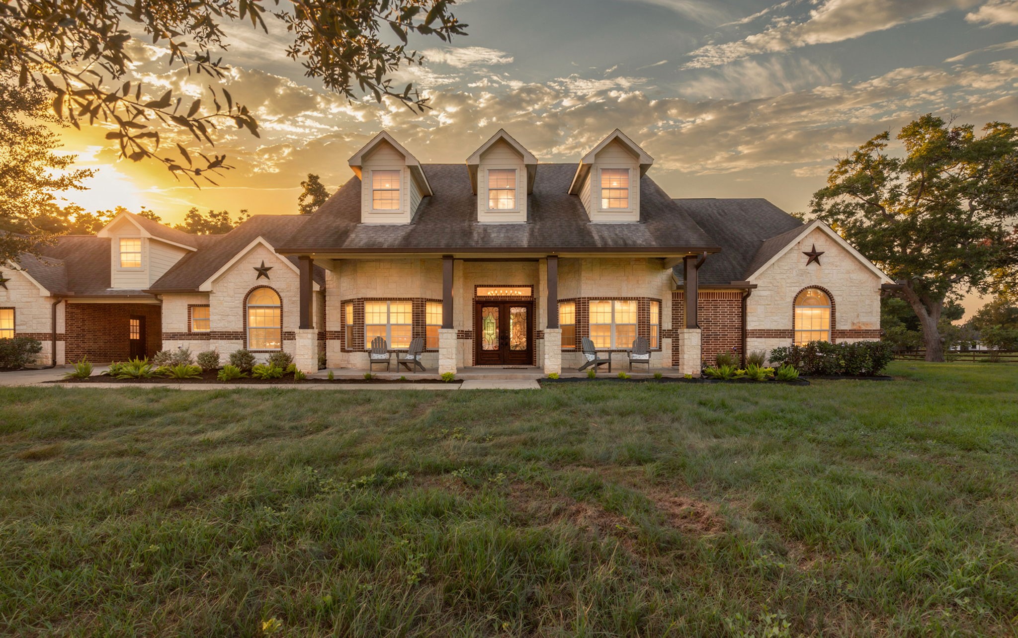 6531 Pool Hill Road Property Photo 1