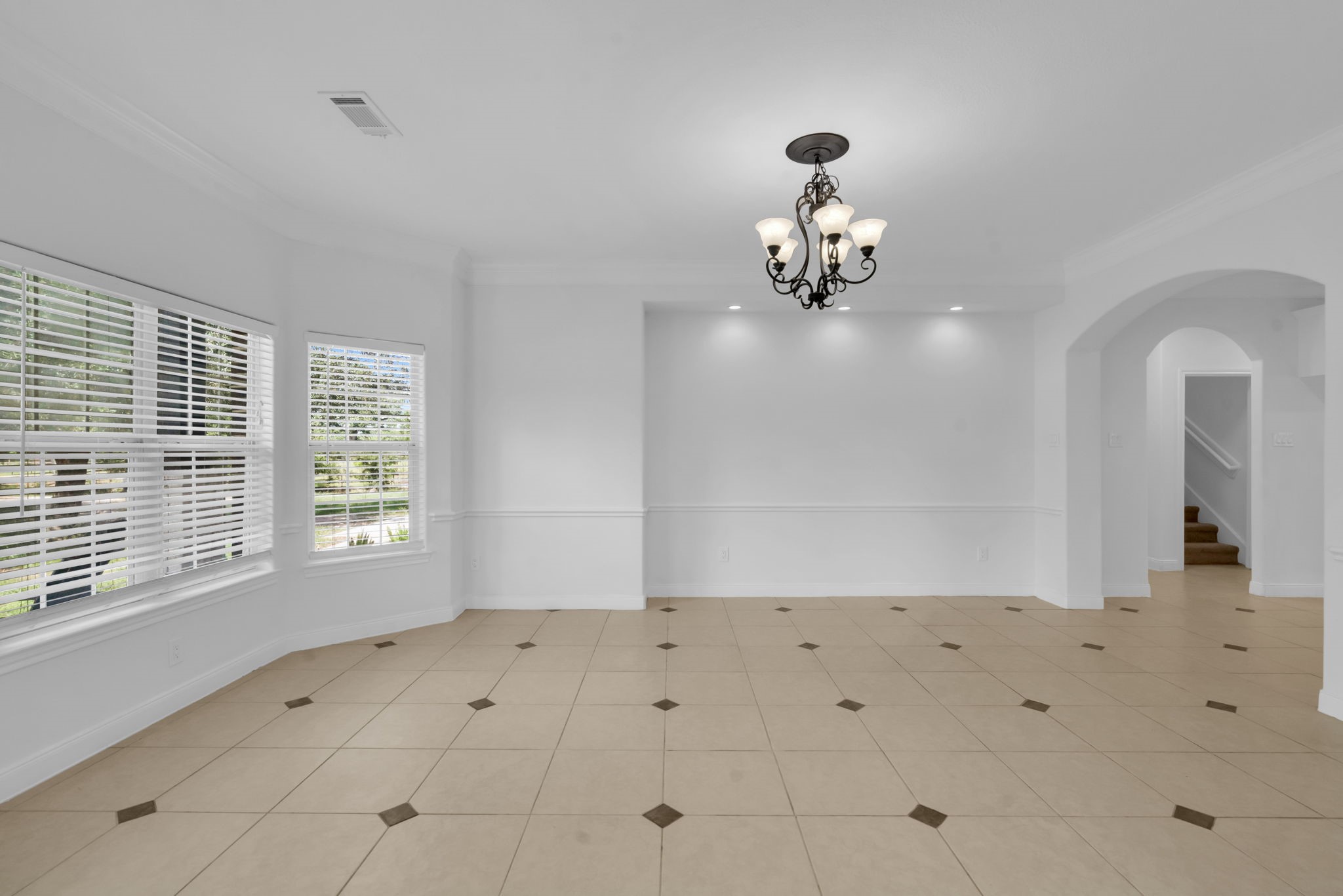 6531 Pool Hill Road Property Photo 7