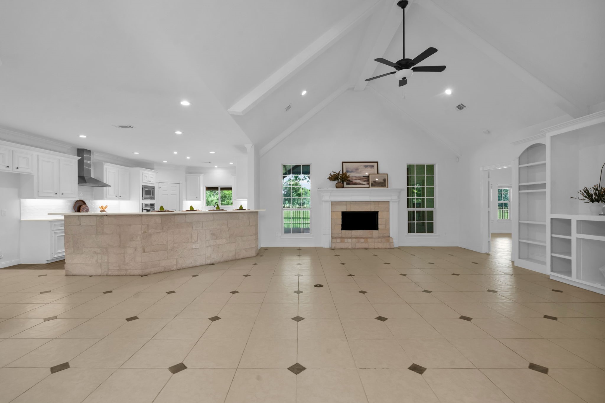6531 Pool Hill Road Property Photo 9