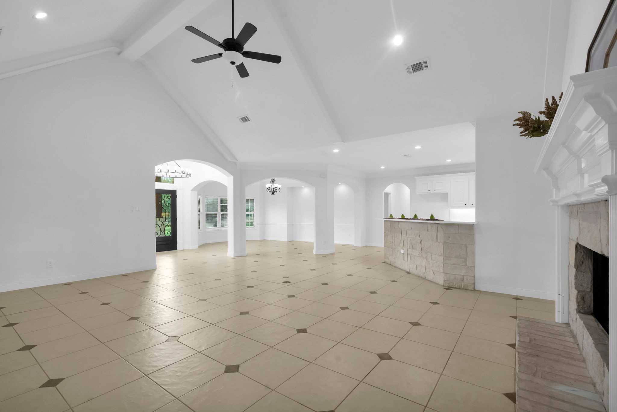 6531 Pool Hill Road Property Photo 11