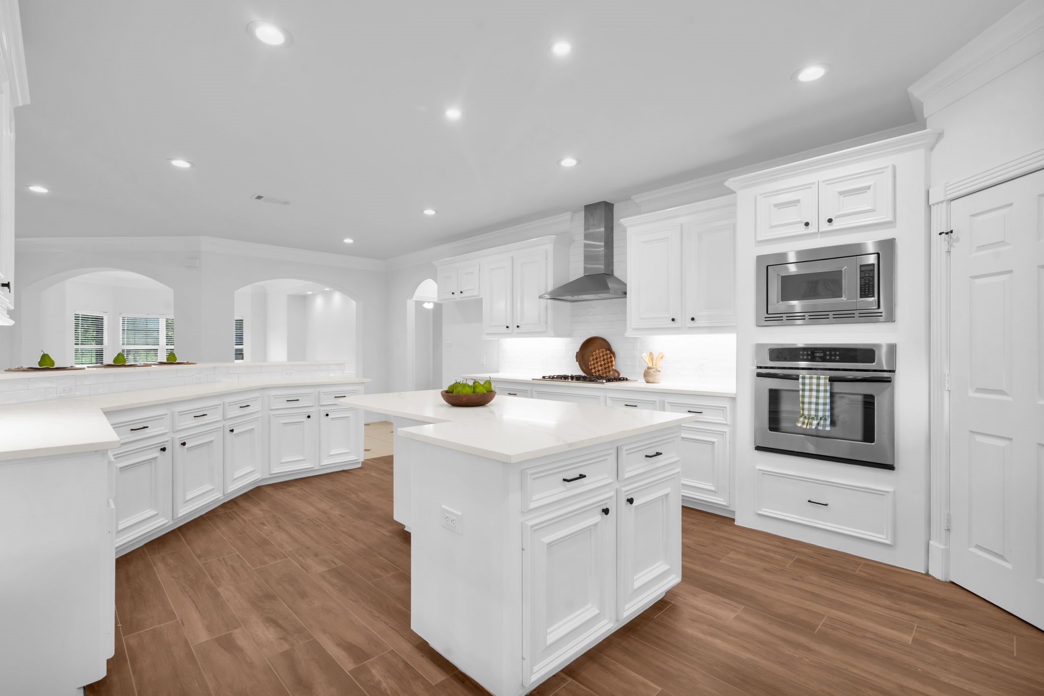 6531 Pool Hill Road Property Photo 16