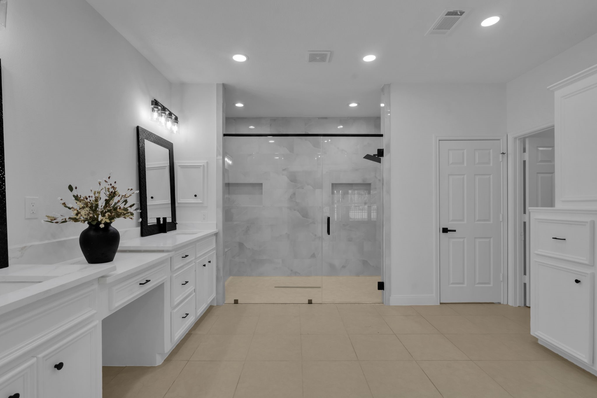 6531 Pool Hill Road Property Photo 22