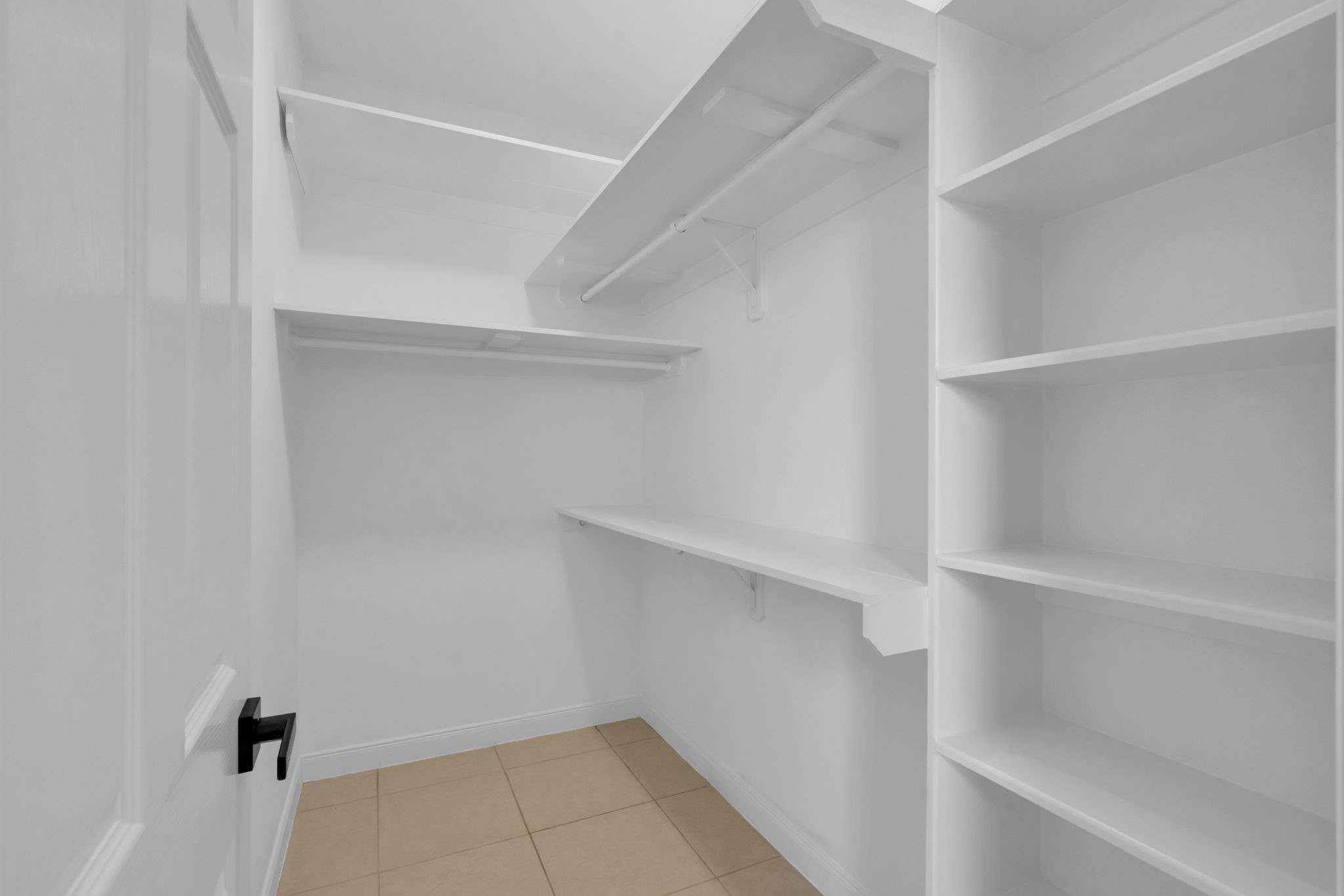 6531 Pool Hill Road Property Photo 25