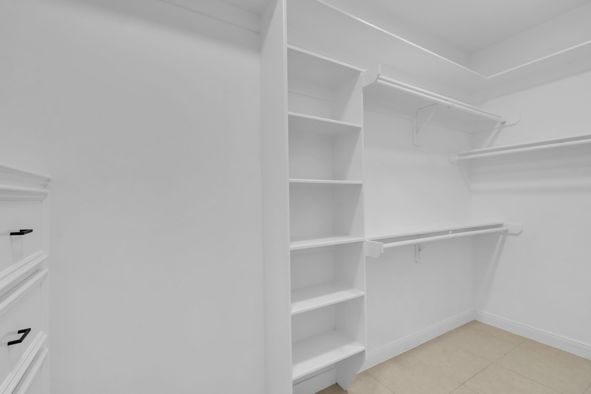 6531 Pool Hill Road Property Photo 30