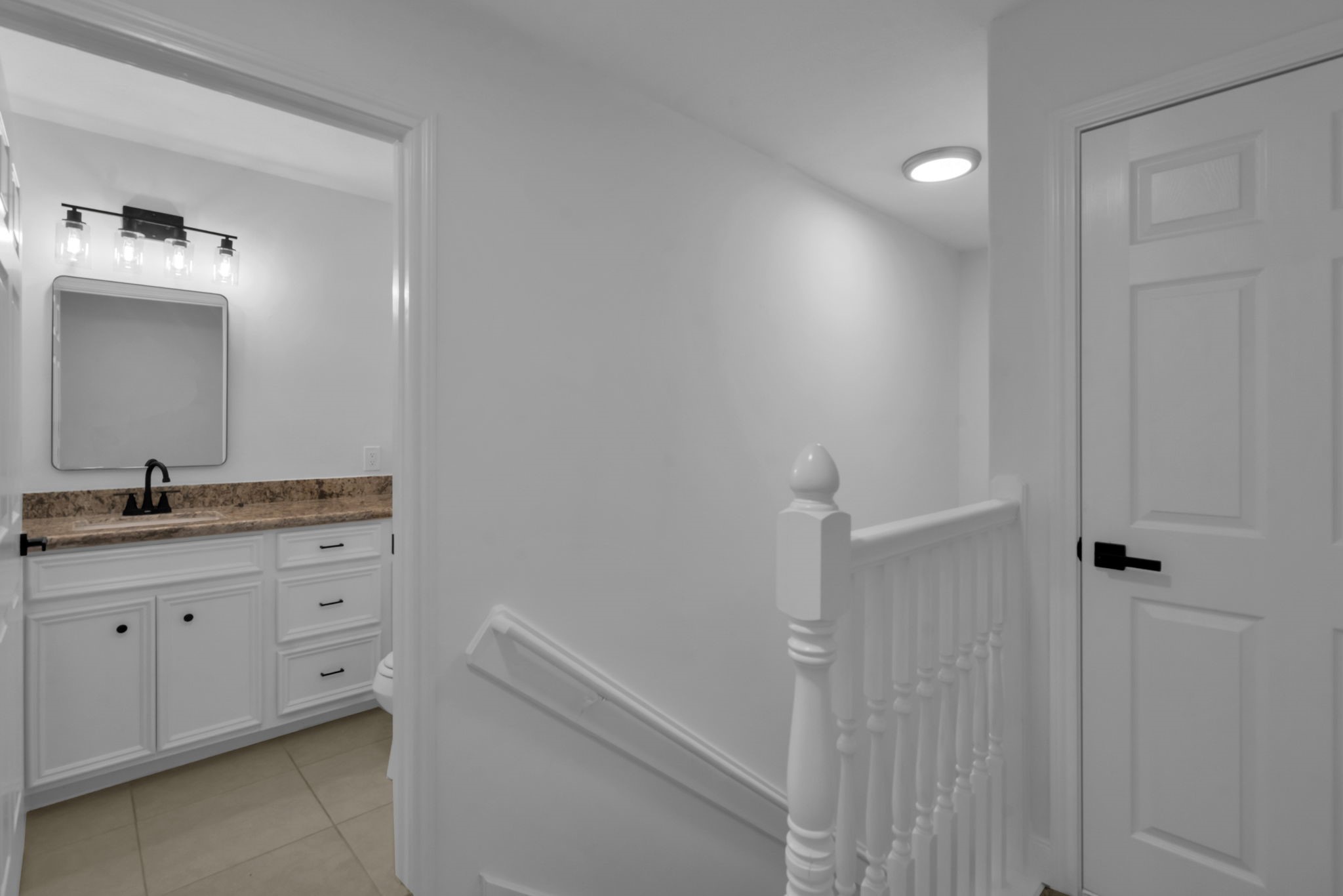 6531 Pool Hill Road Property Photo 34