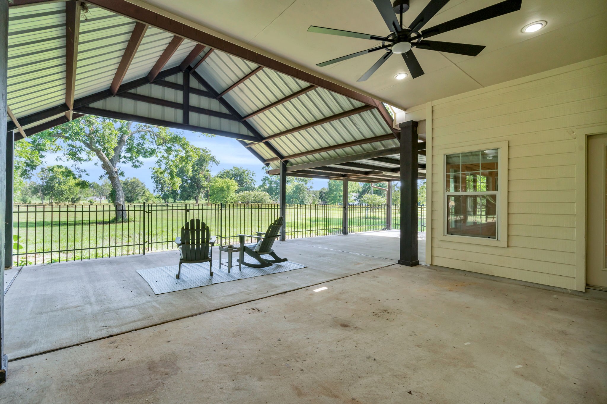 6531 Pool Hill Road Property Photo 36