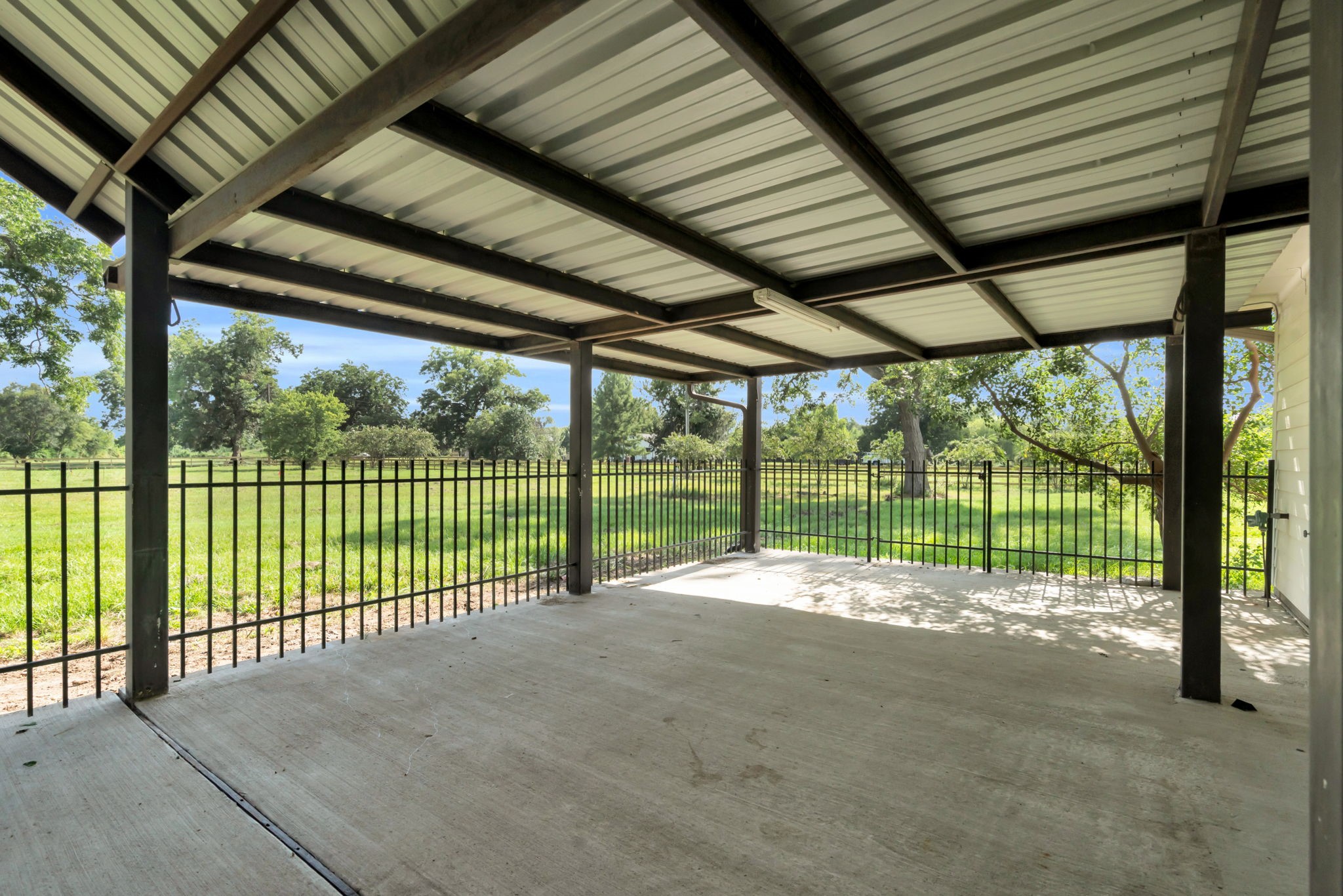 6531 Pool Hill Road Property Photo 38