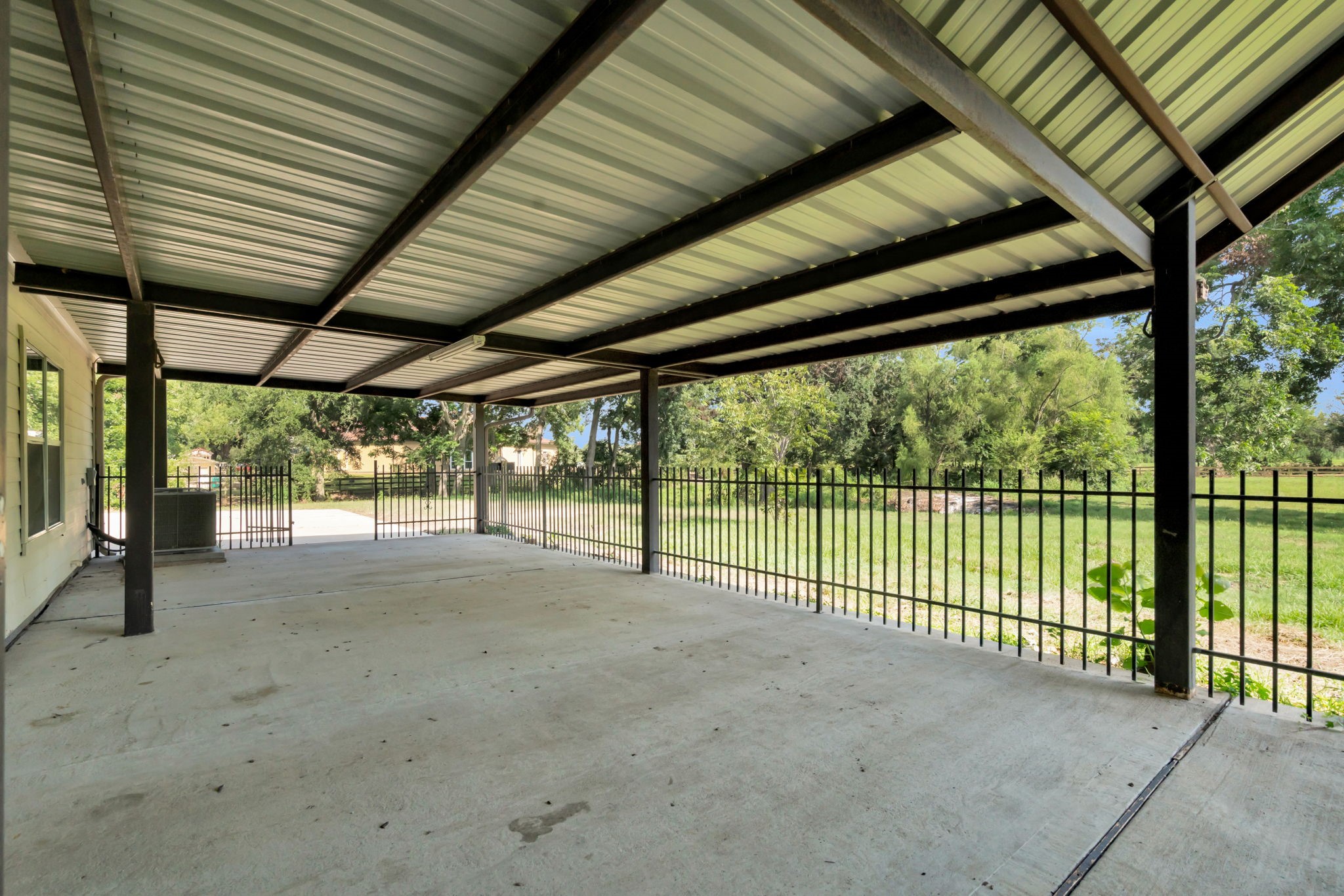 6531 Pool Hill Road Property Photo 39