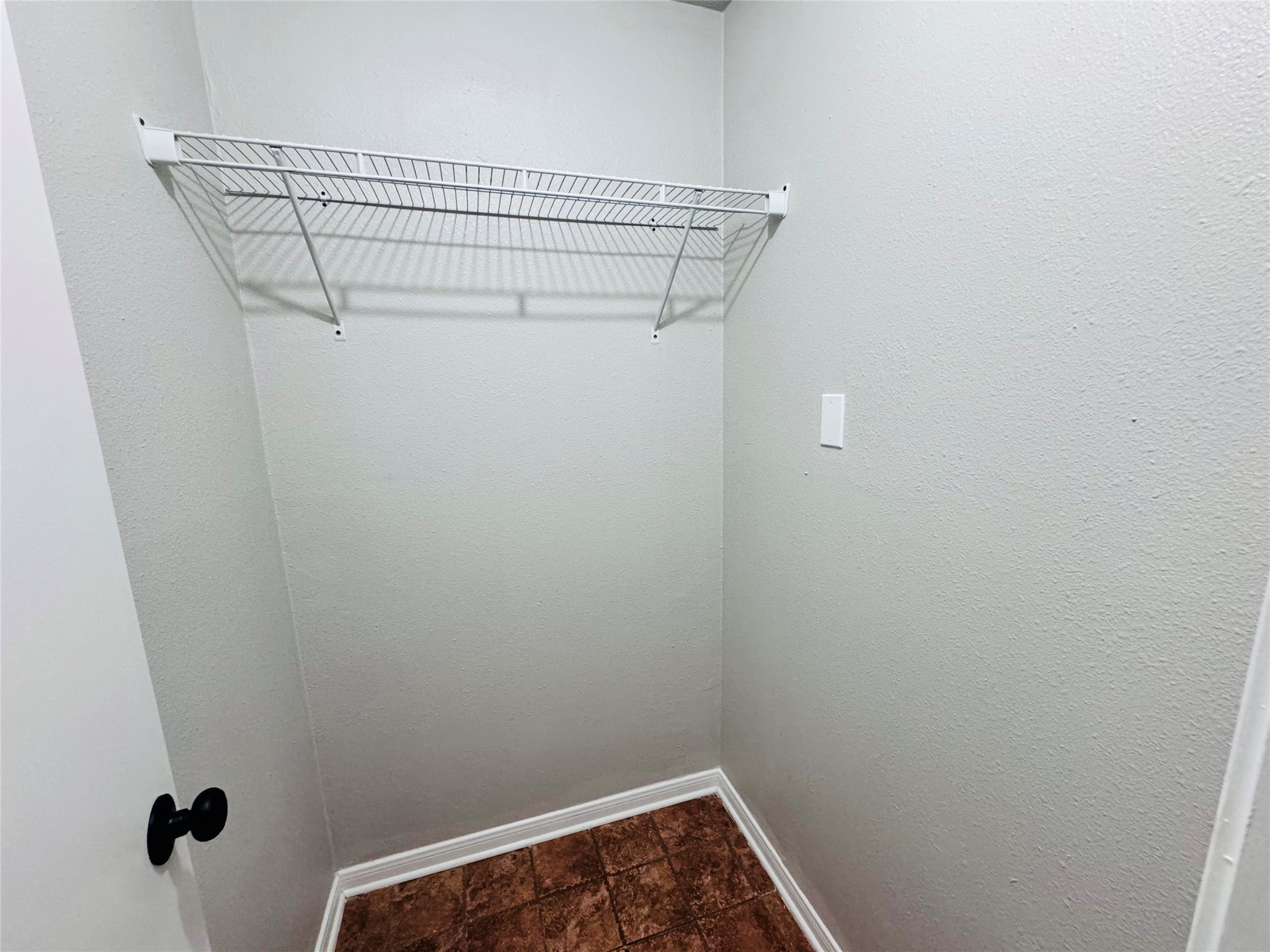 10702 Deval Drive Property Photo 16