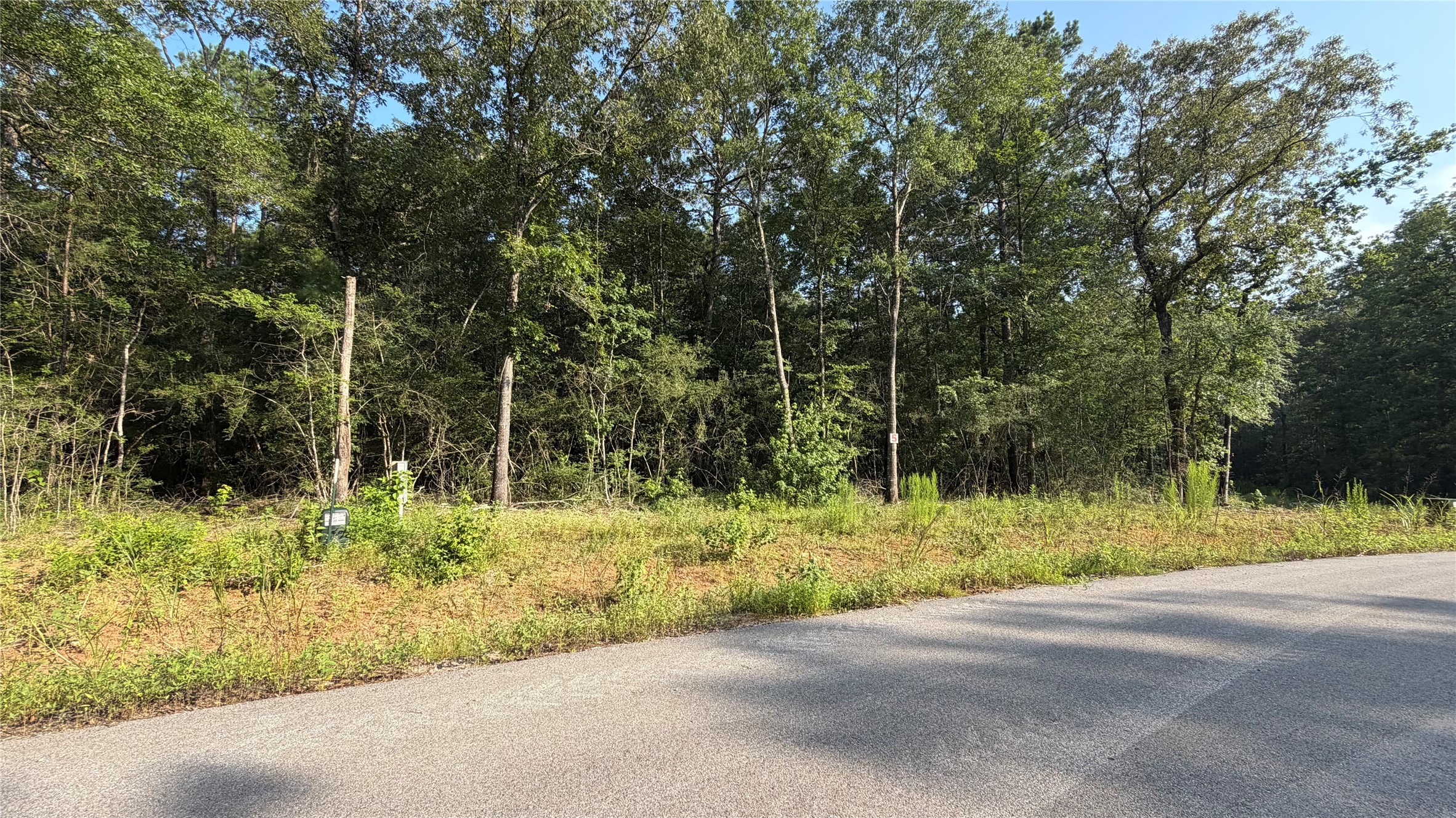 209 County Road 6311 Property Photo 1