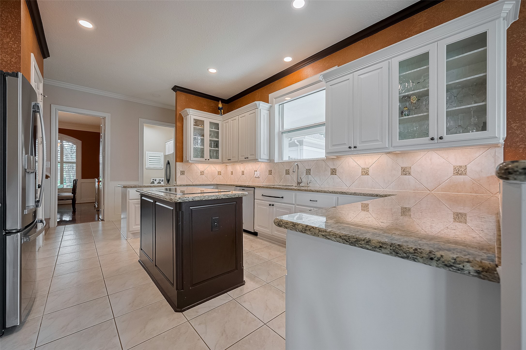 11826 Legend Manor Drive Property Photo 11