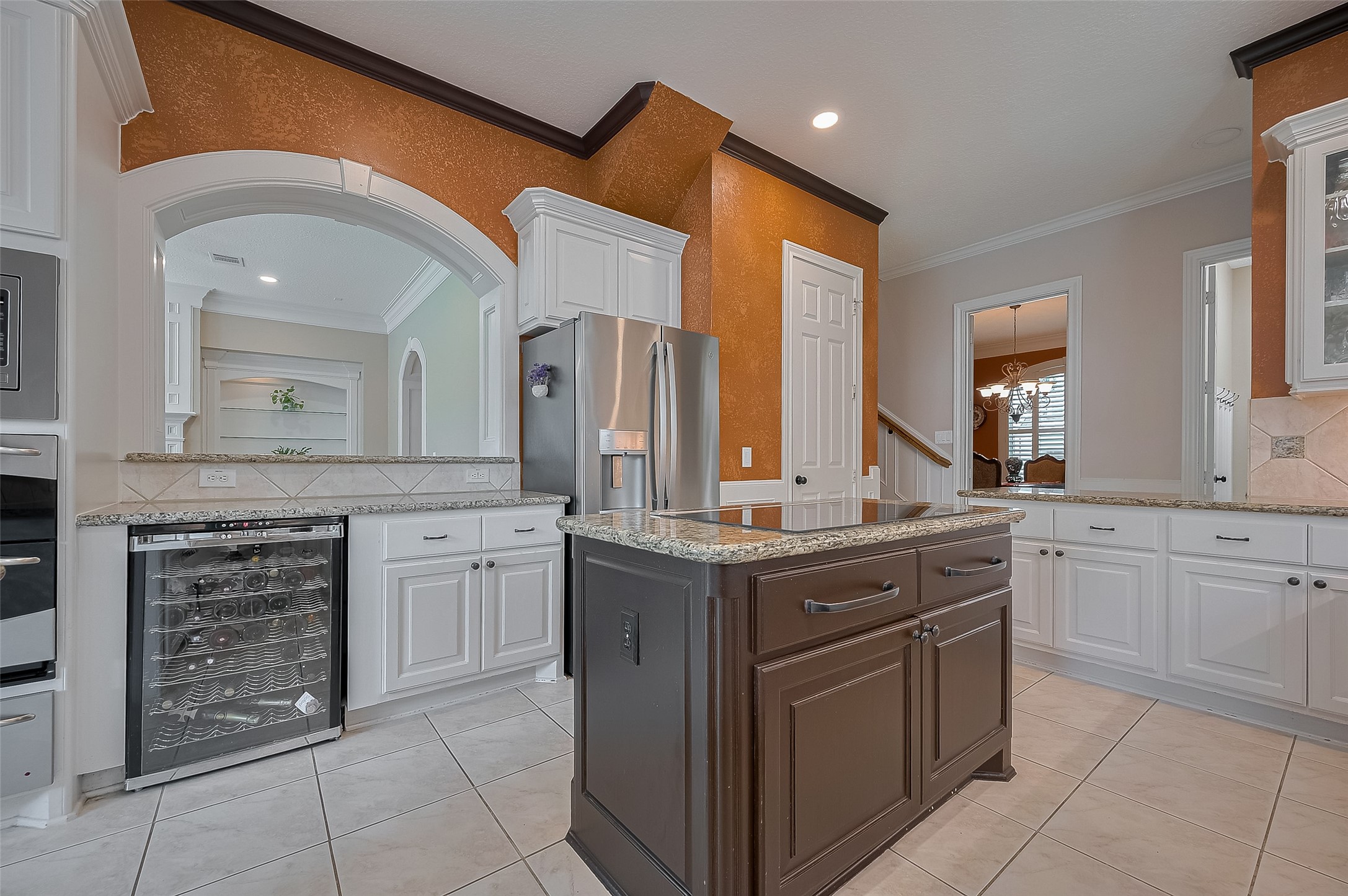 11826 Legend Manor Drive Property Photo 12